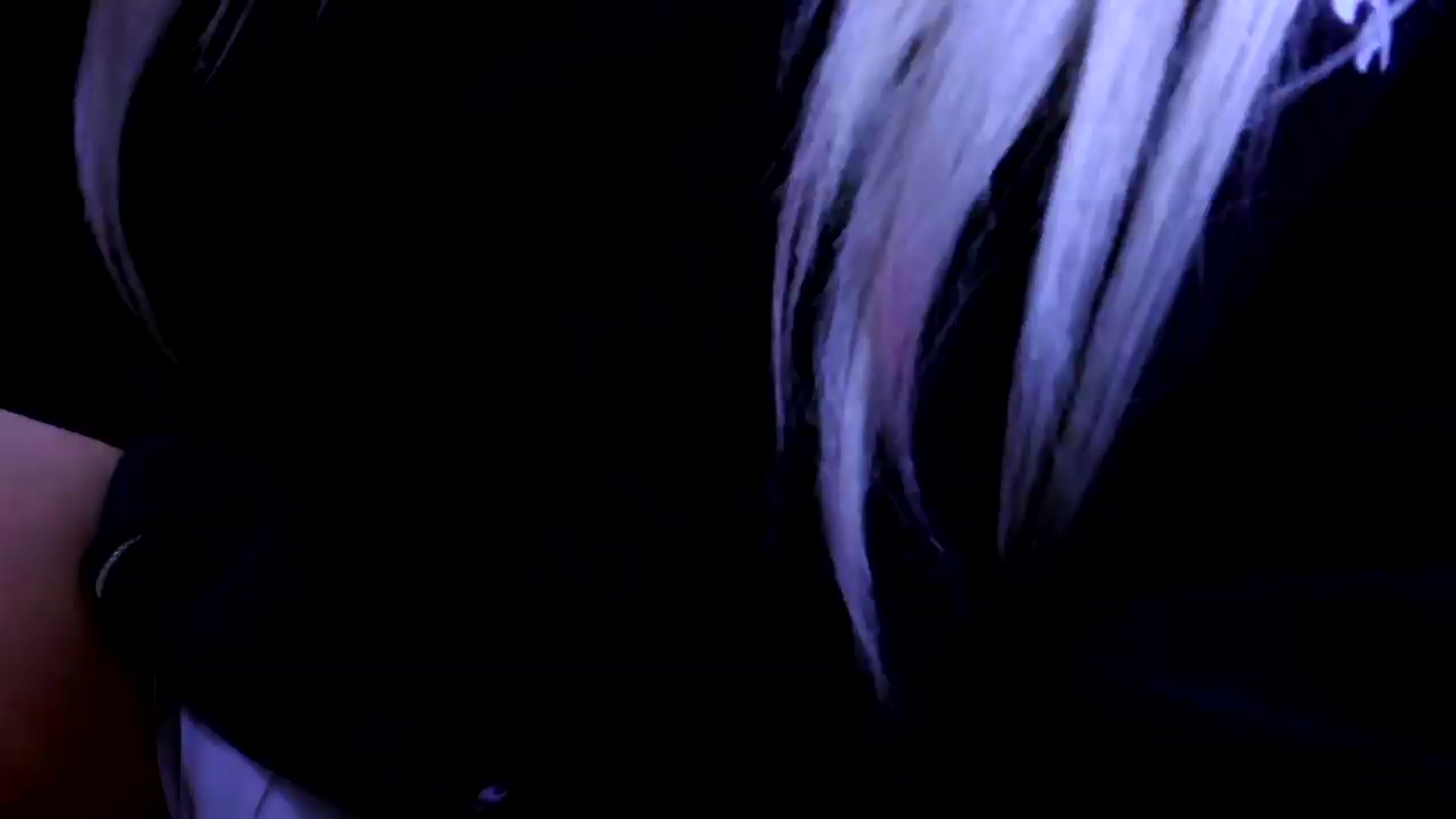 Gallery image thumbnail from Bambidoll00's myfreecams stream on, 05/19/2026, 01:52 image 4 of 20