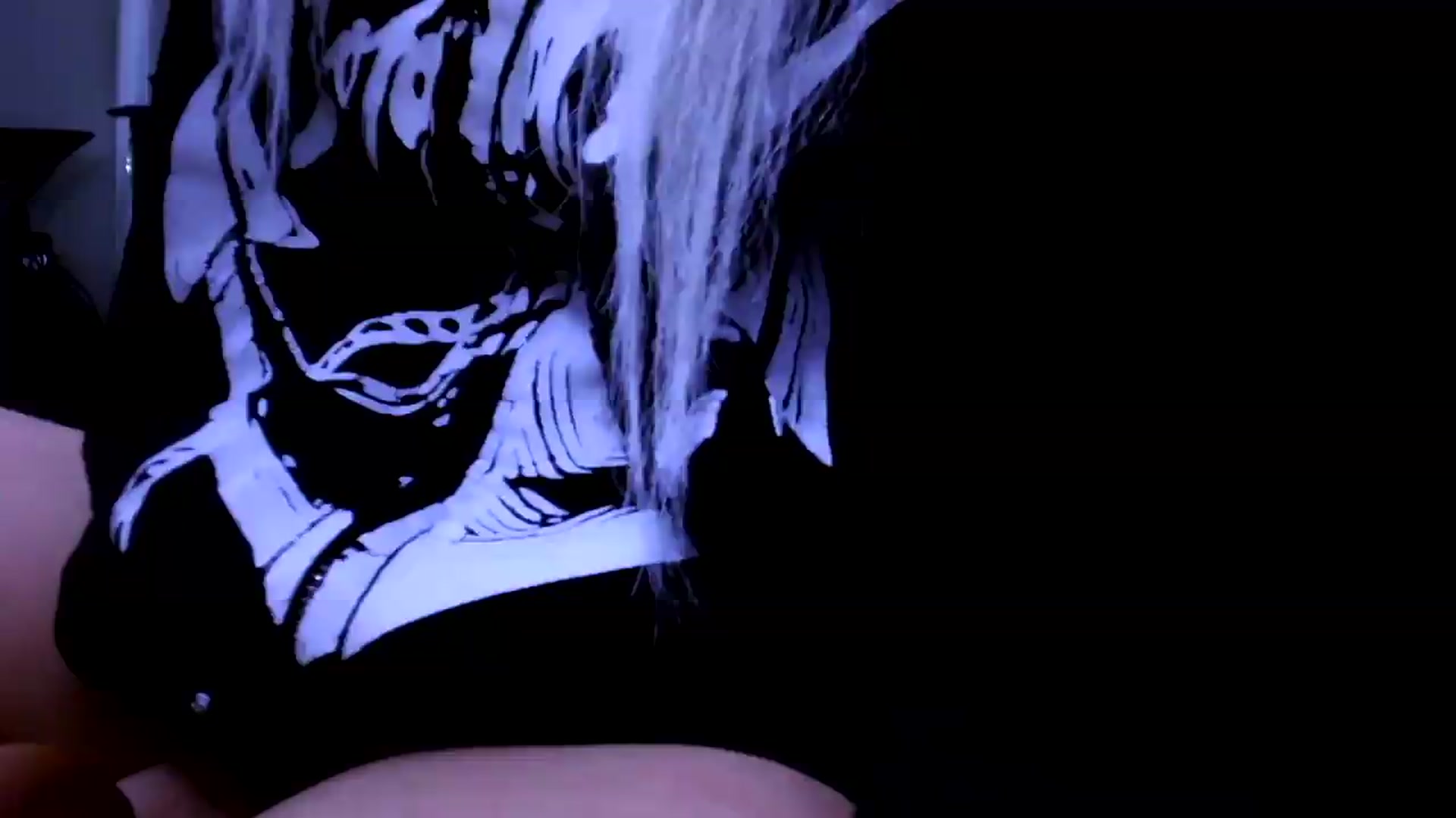 Gallery image thumbnail from Bambidoll00's myfreecams stream on, 05/26/2026, 22:55 image 12 of 20