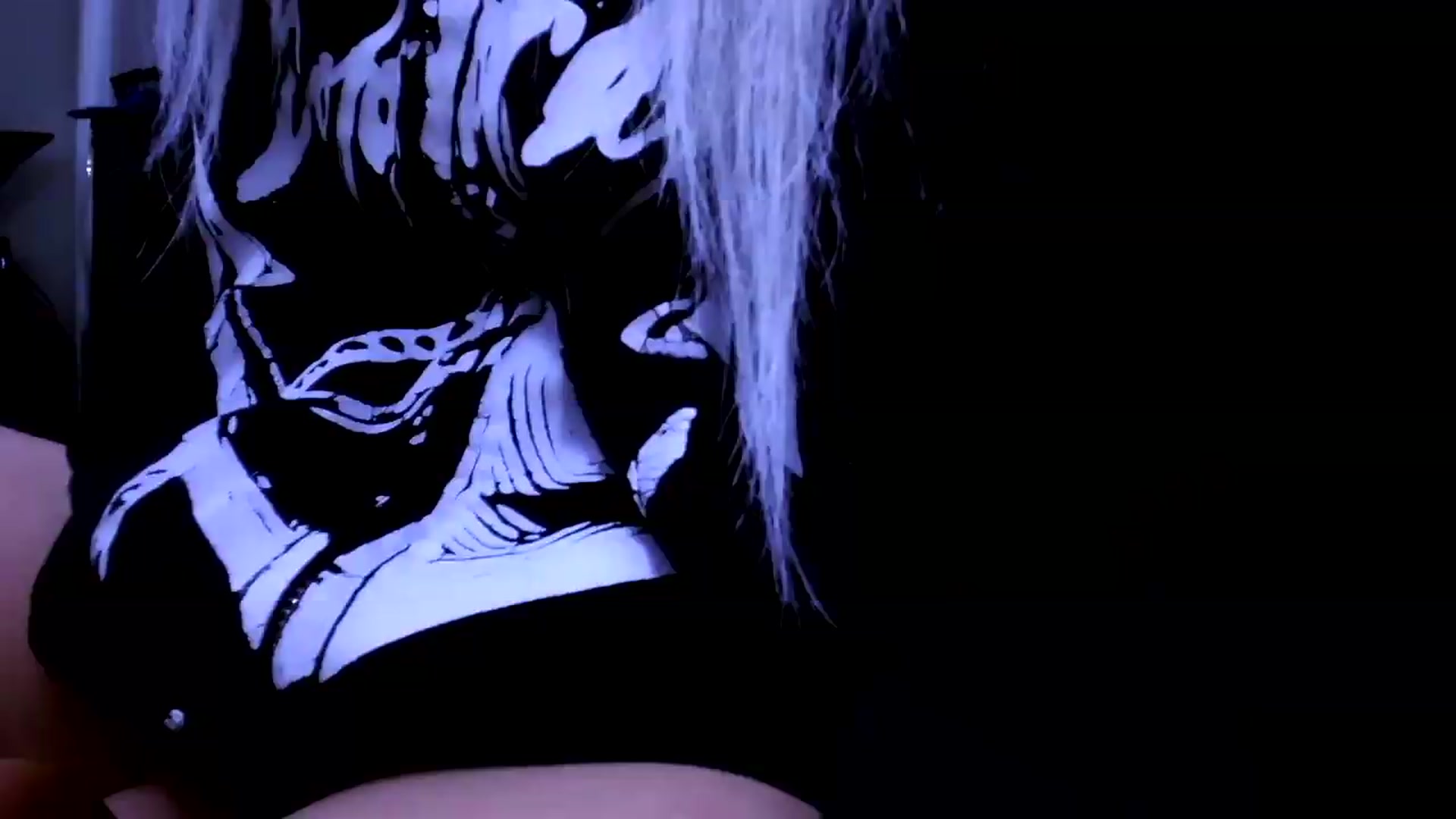 Gallery image thumbnail from Bambidoll00's myfreecams stream on, 05/26/2026, 22:55 image 11 of 20
