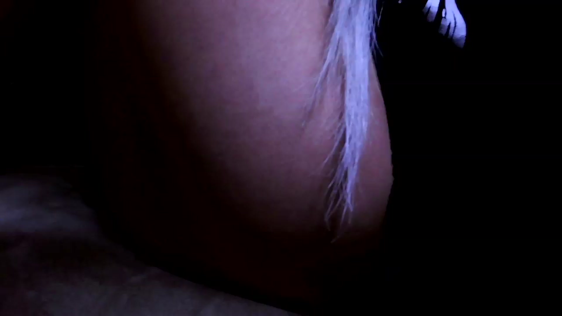 Gallery image thumbnail from Bambidoll00's myfreecams stream on, 05/27/2026, 01:31 image 18 of 20