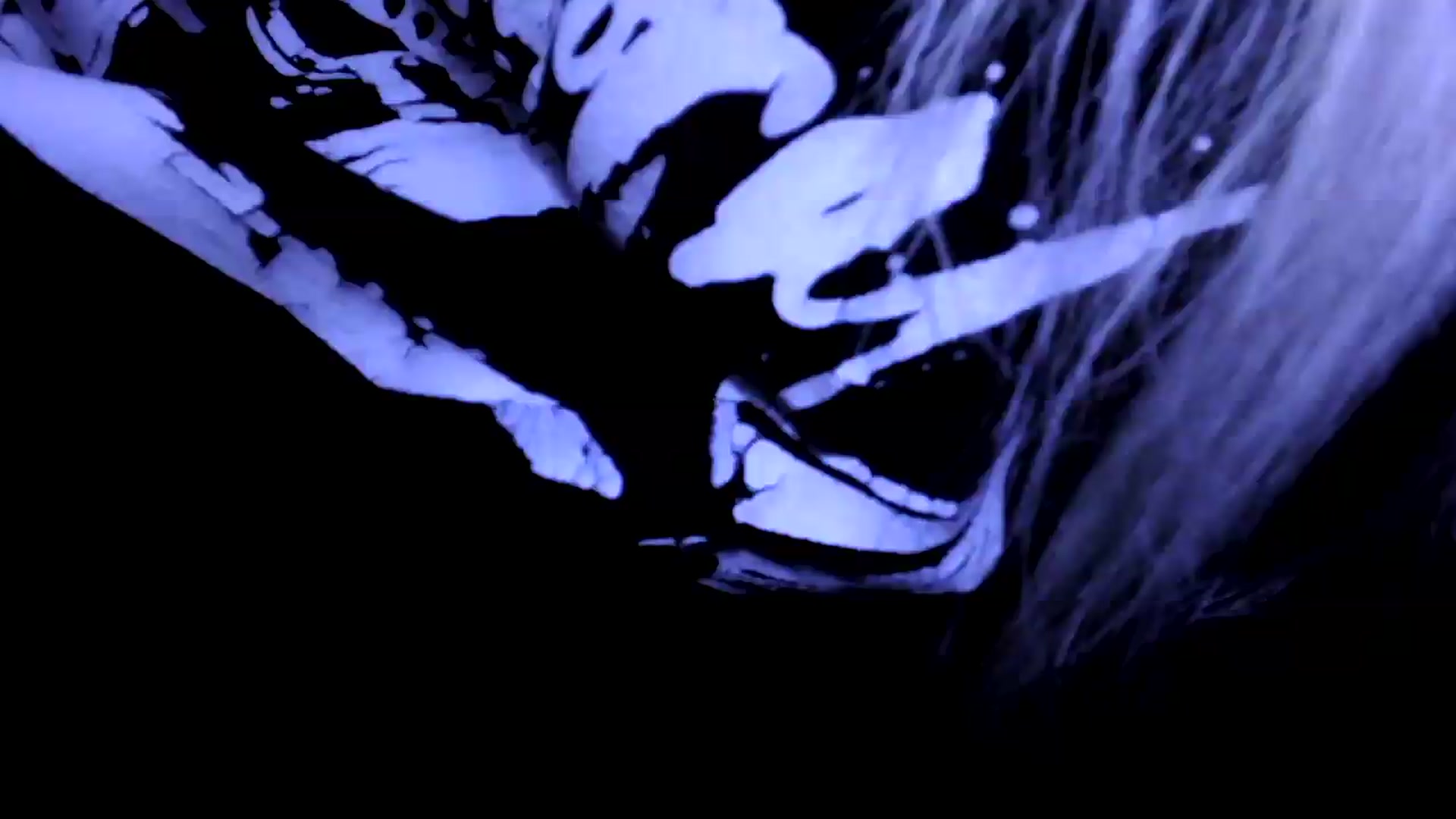 Gallery image thumbnail from Bambidoll00's myfreecams stream on, 05/27/2026, 01:31 image 10 of 20