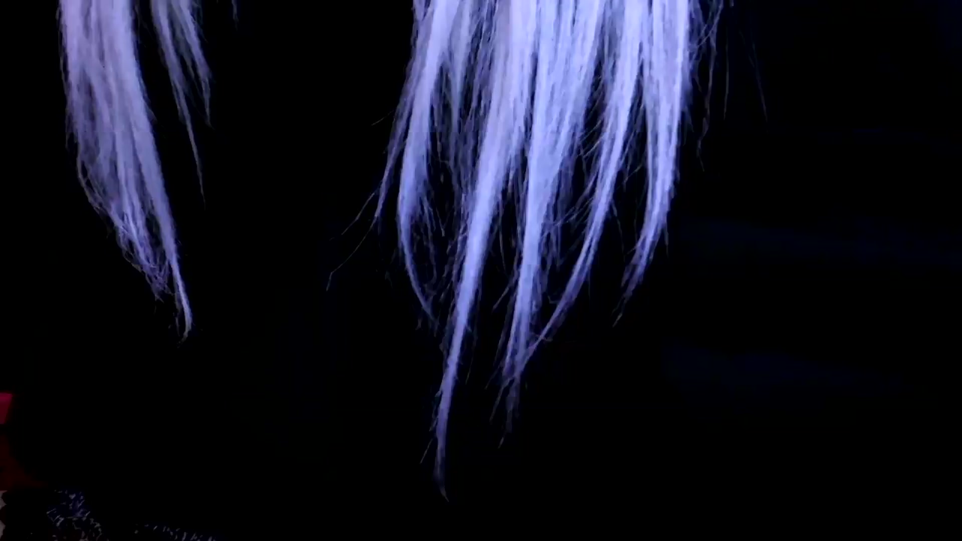 Gallery image thumbnail from Bambidoll00's myfreecams stream on, 06/15/2026, 22:57 image 7 of 20