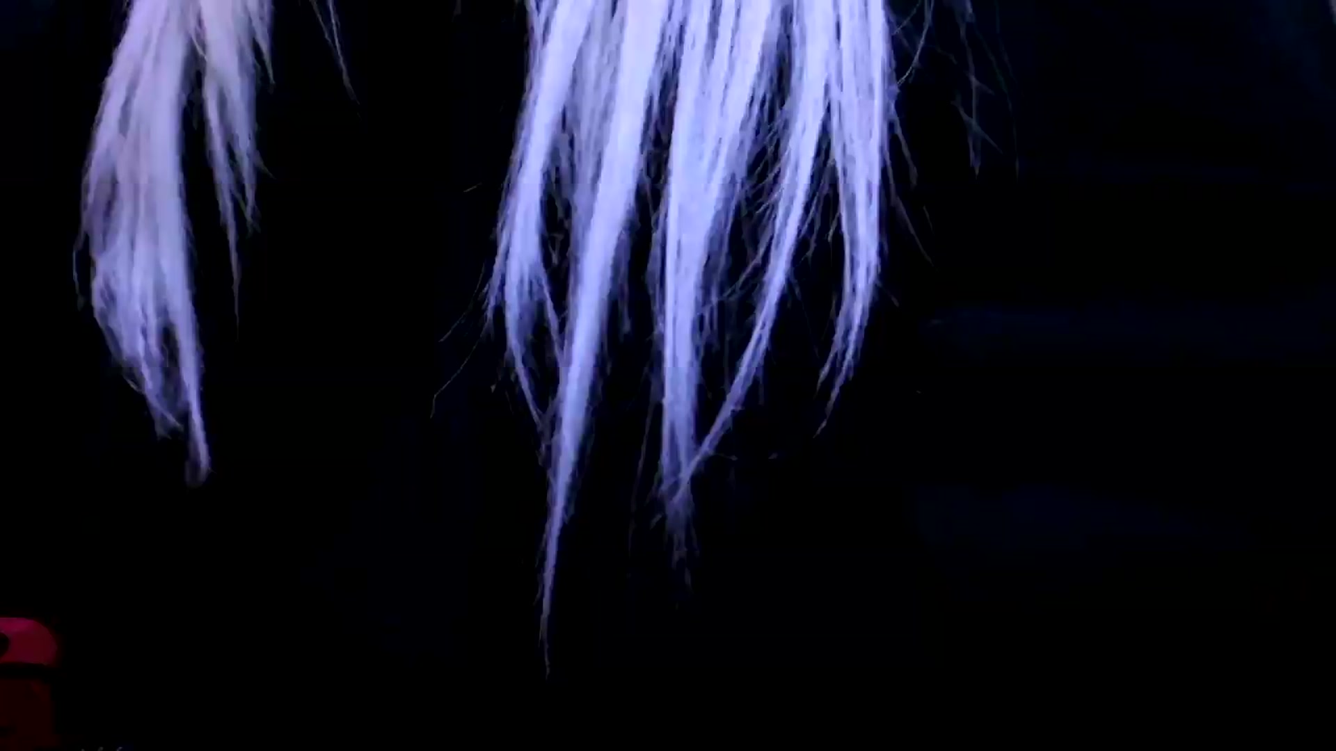 Gallery image thumbnail from Bambidoll00's myfreecams stream on, 06/15/2026, 22:57 image 8 of 20