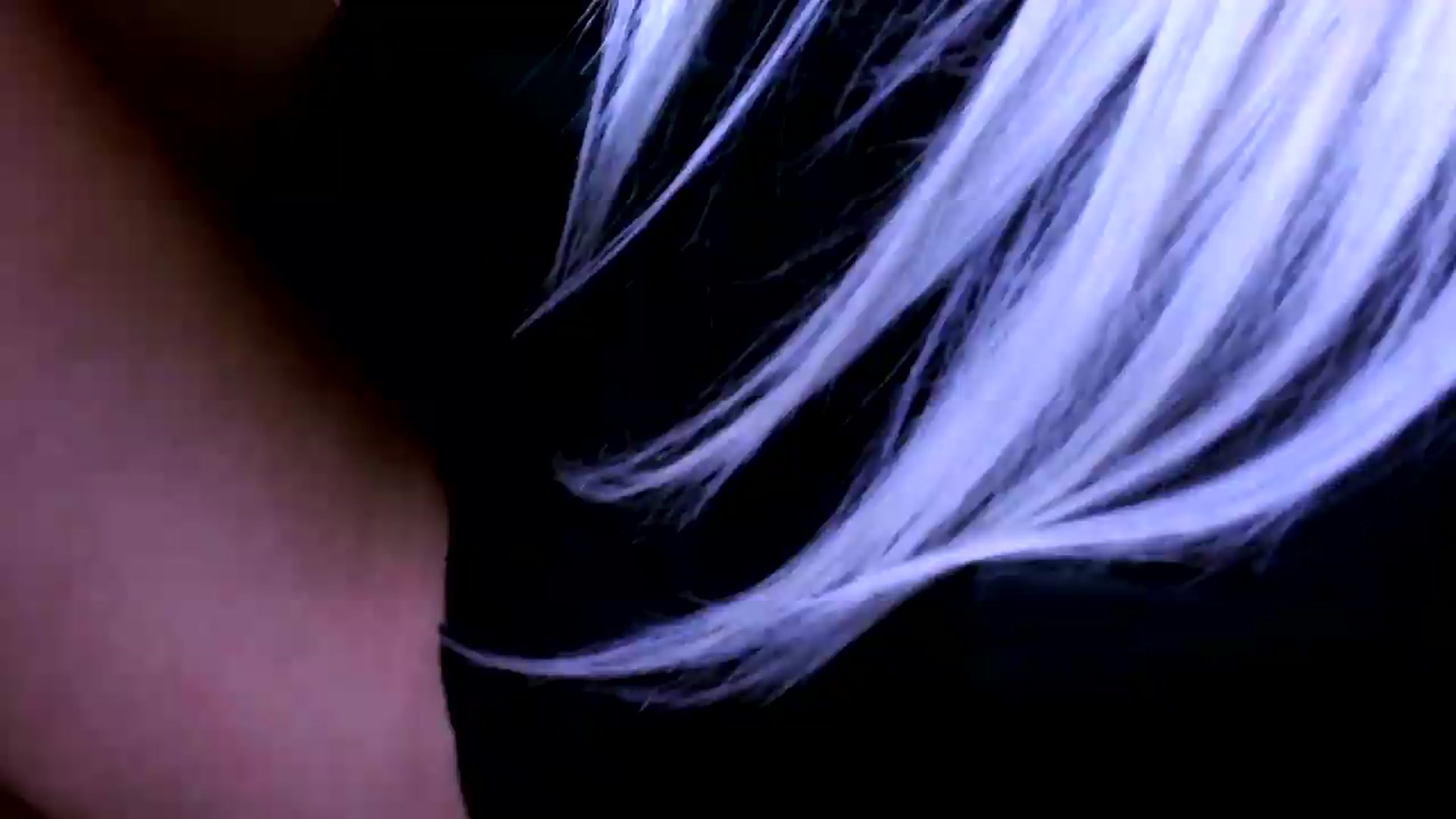 Gallery image thumbnail from Bambidoll00's myfreecams stream on, 06/15/2026, 22:57 image 18 of 20