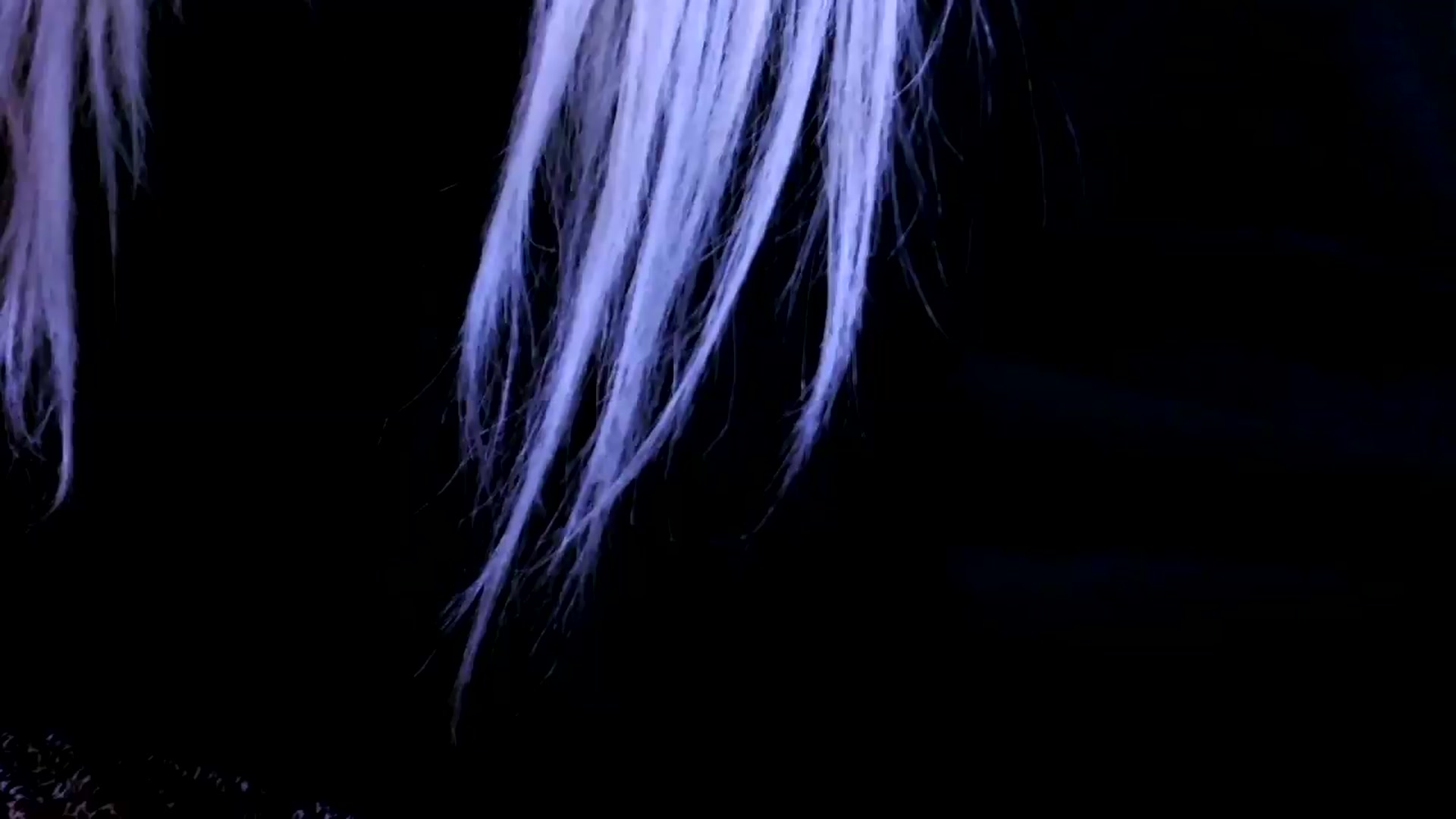 Gallery image thumbnail from Bambidoll00's myfreecams stream on, 06/15/2026, 22:57 image 9 of 20