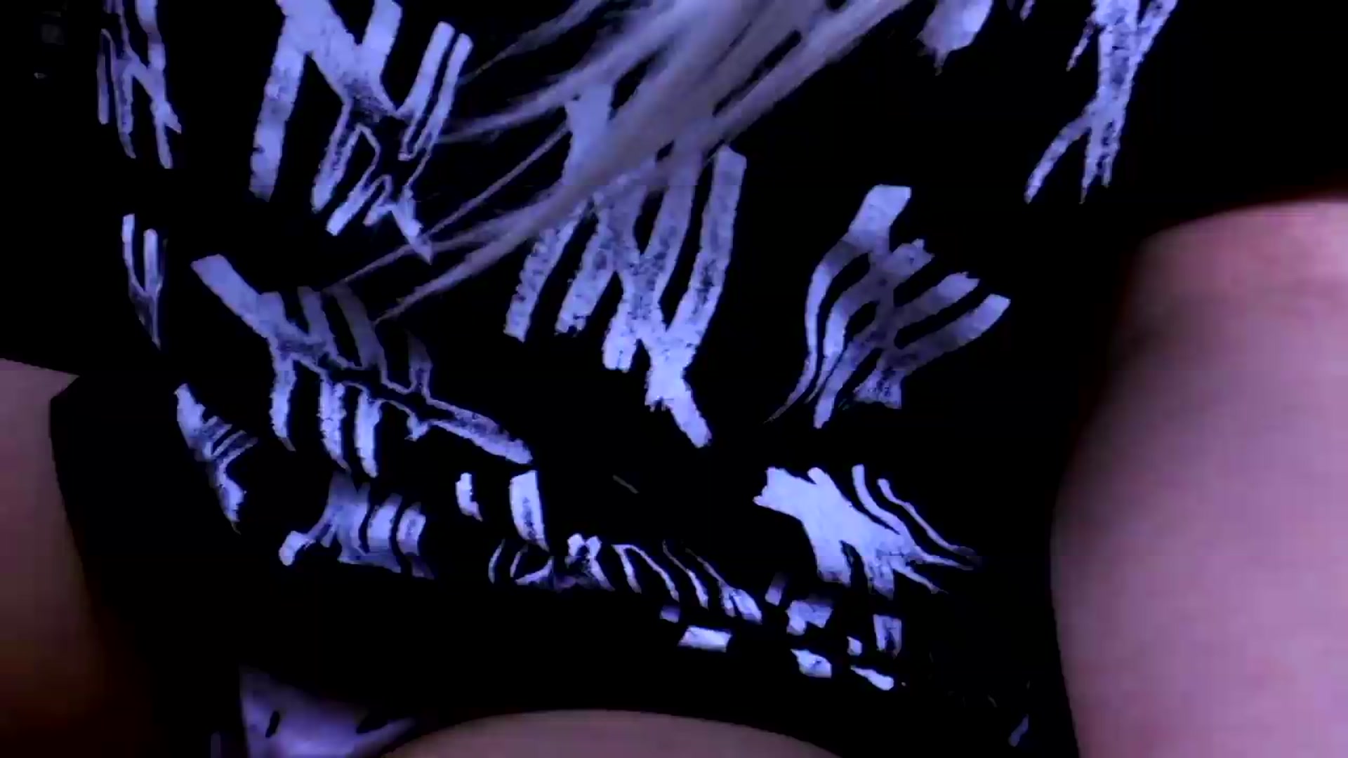 Gallery image thumbnail from Bambidoll00's myfreecams stream on, 06/23/2026, 22:21 image 18 of 20