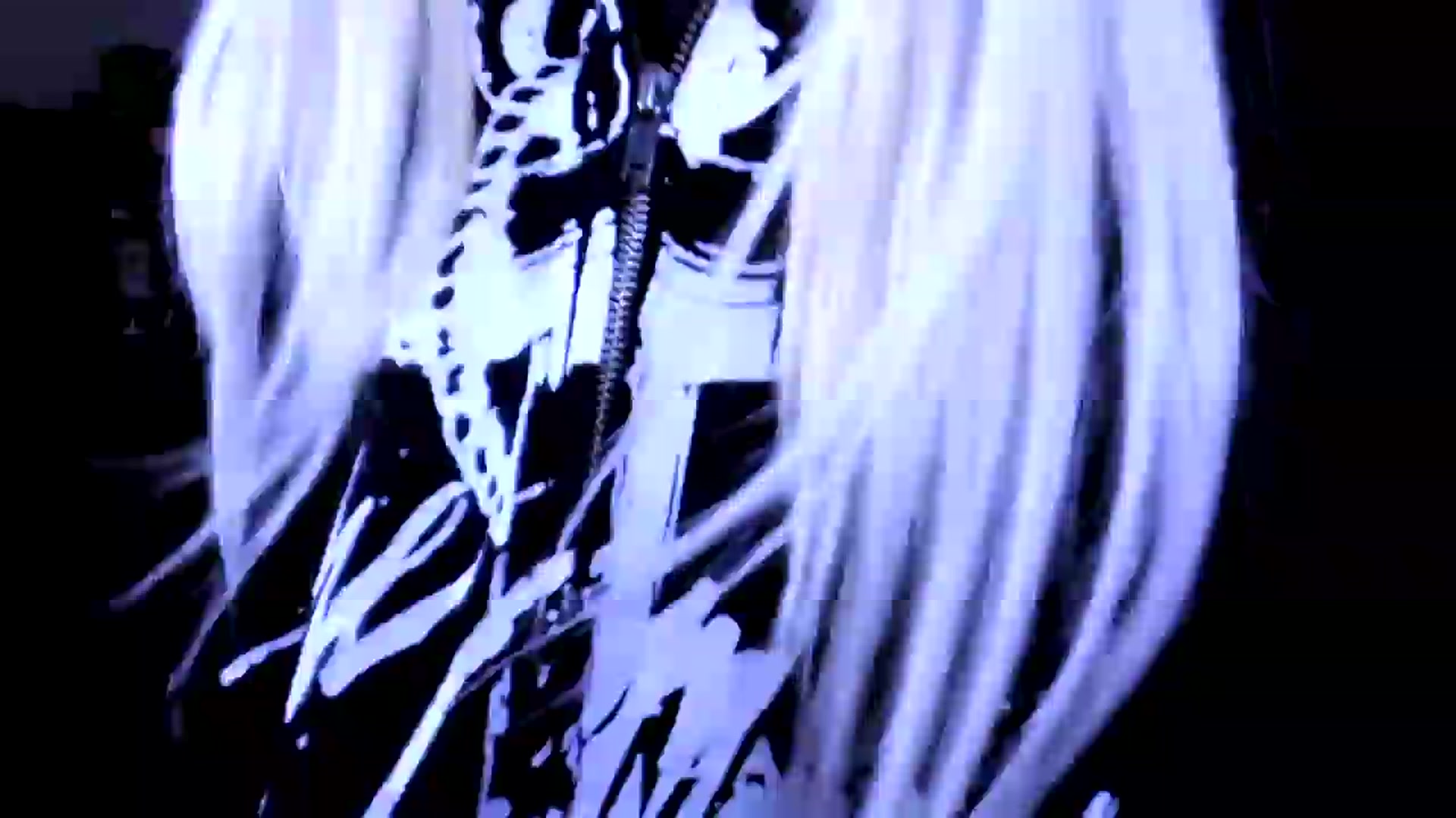 Gallery image thumbnail from Bambidoll00's myfreecams stream on, 06/23/2026, 22:21 image 5 of 20