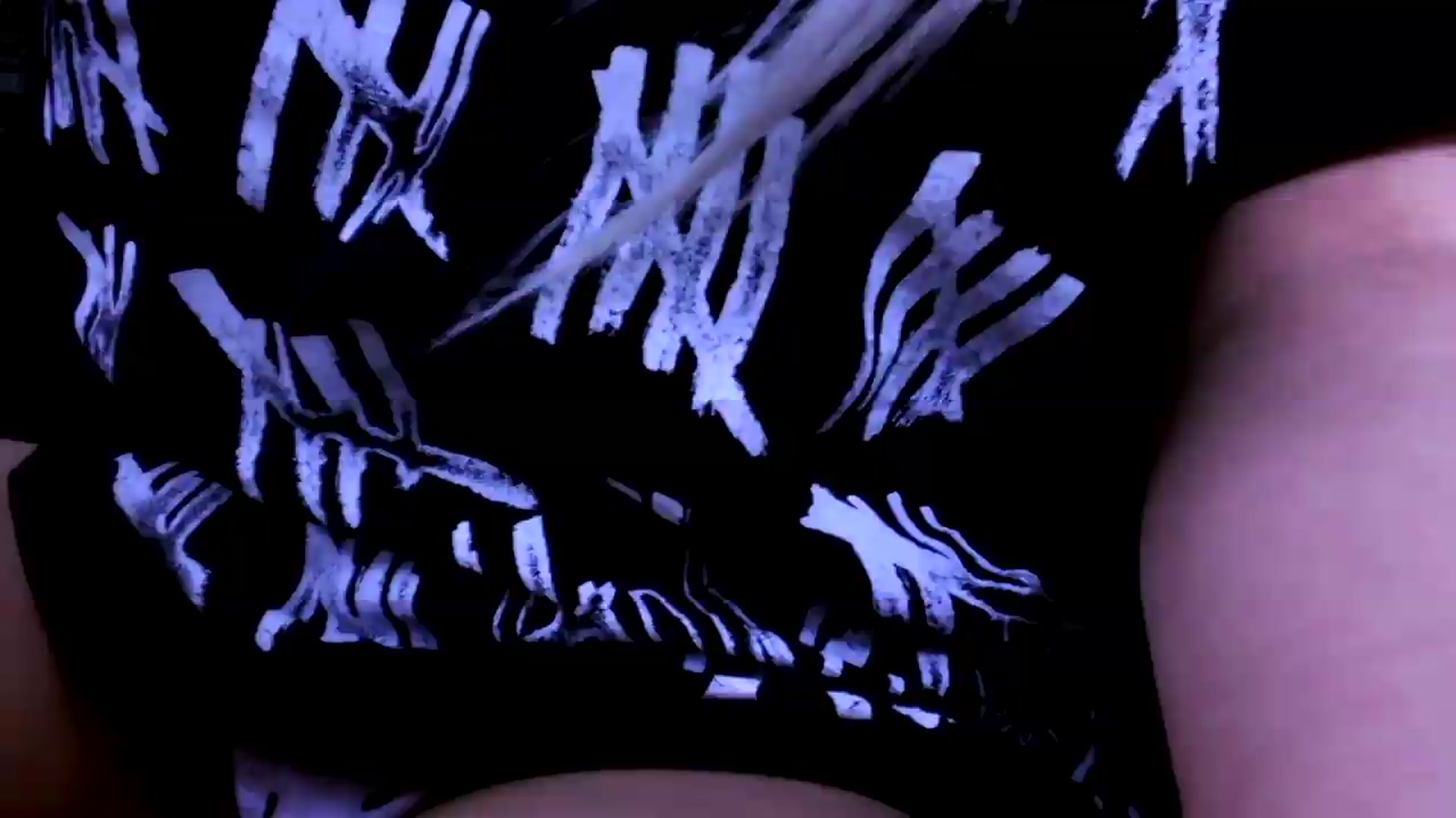Gallery image thumbnail from Bambidoll00's myfreecams stream on, 06/23/2026, 22:21 image 19 of 20