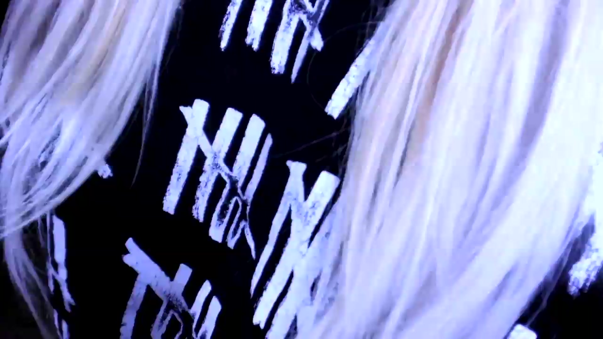 Gallery image thumbnail from Bambidoll00's myfreecams stream on, 06/23/2026, 22:21 image 20 of 20