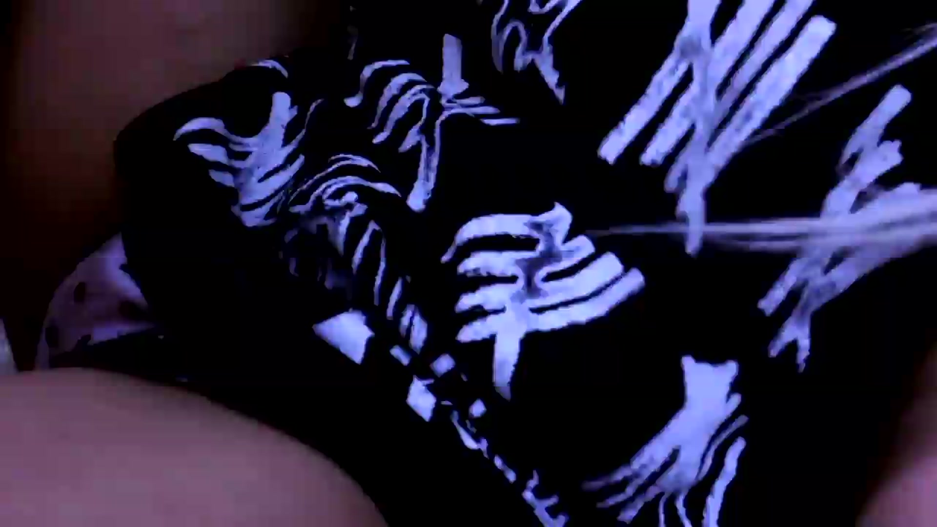Gallery image thumbnail from Bambidoll00's myfreecams stream on, 06/23/2026, 22:21 image 12 of 20