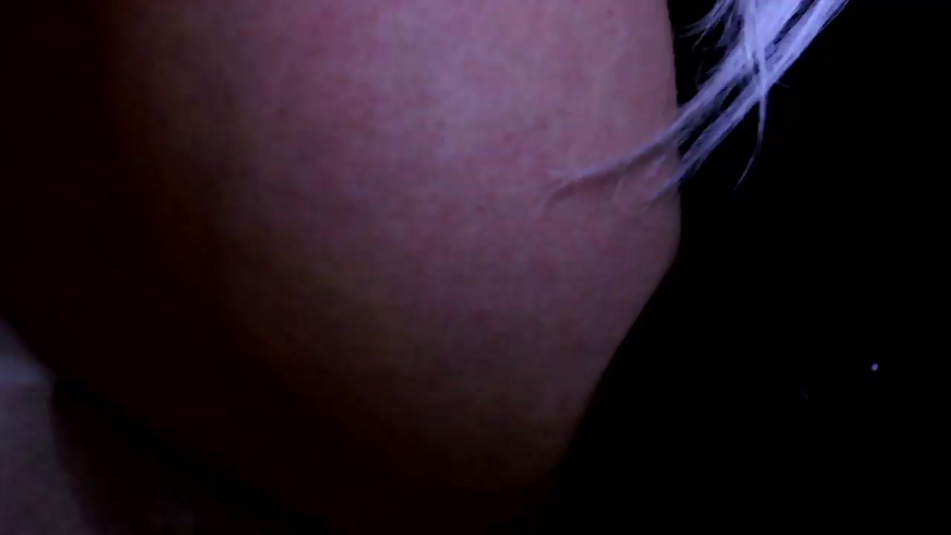 Gallery image thumbnail from Bambidoll00's myfreecams stream on, 06/24/2026, 02:21 image 18 of 20
