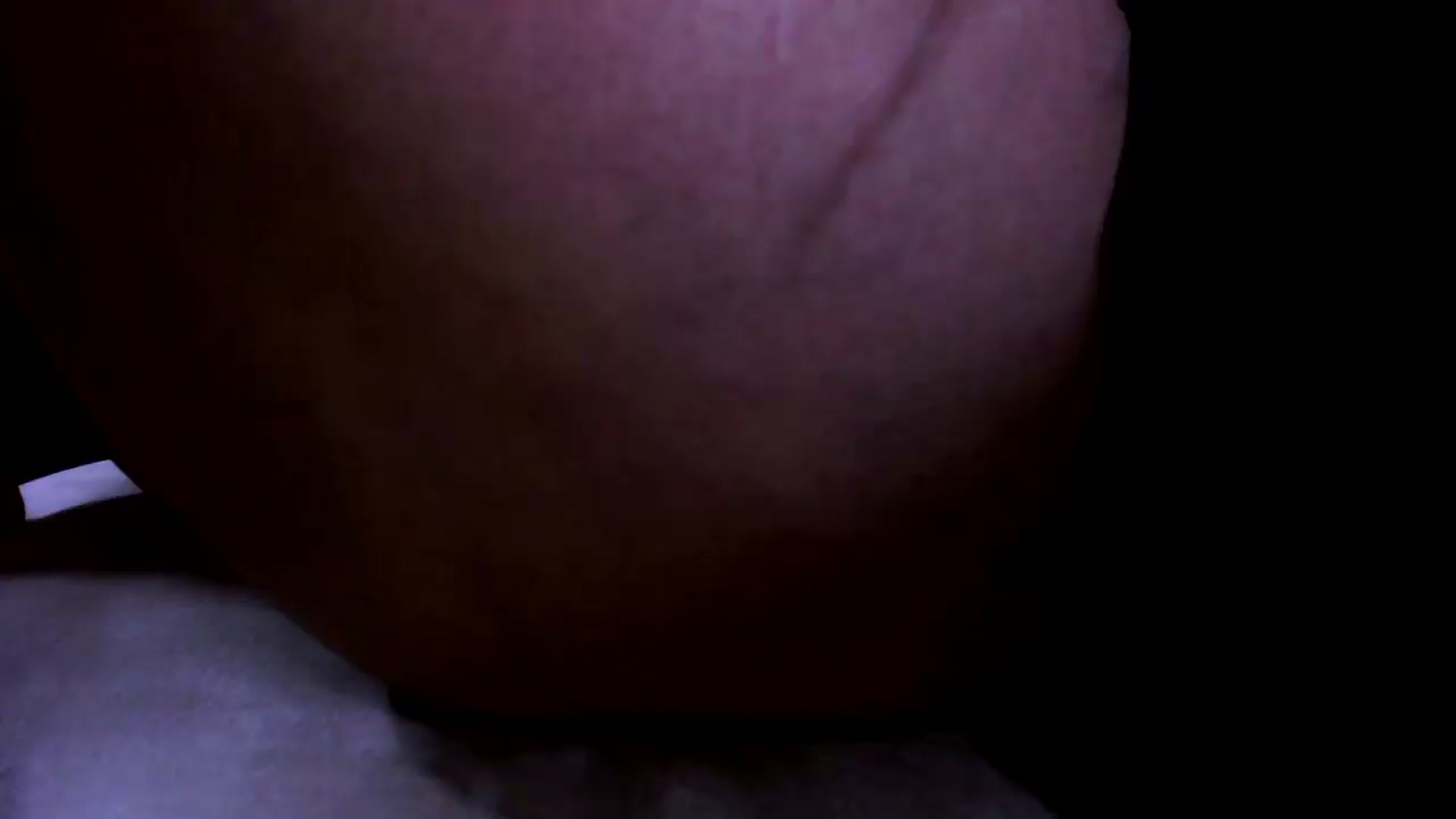 Gallery image thumbnail from Bambidoll00's myfreecams stream on, 06/24/2026, 02:21 image 7 of 20