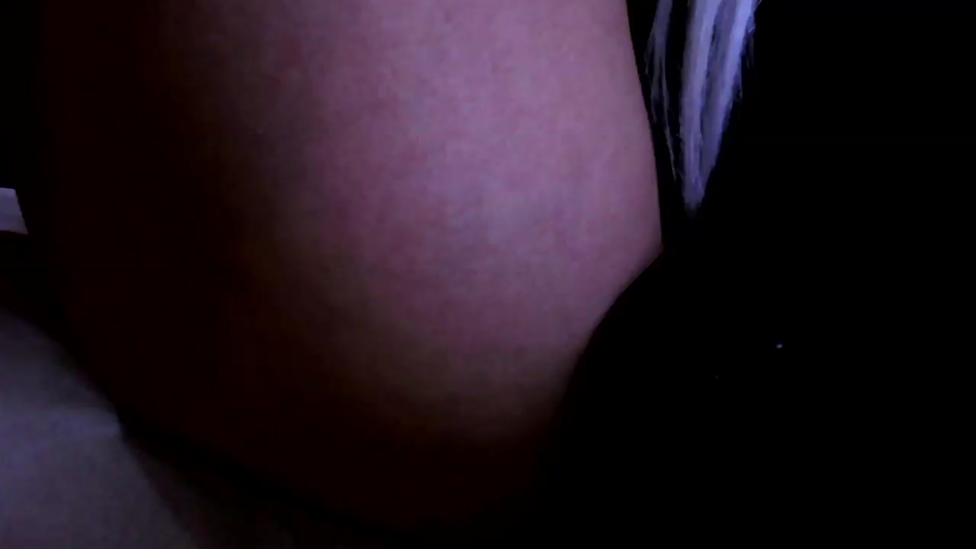 Gallery image thumbnail from Bambidoll00's myfreecams stream on, 06/24/2026, 02:21 image 20 of 20