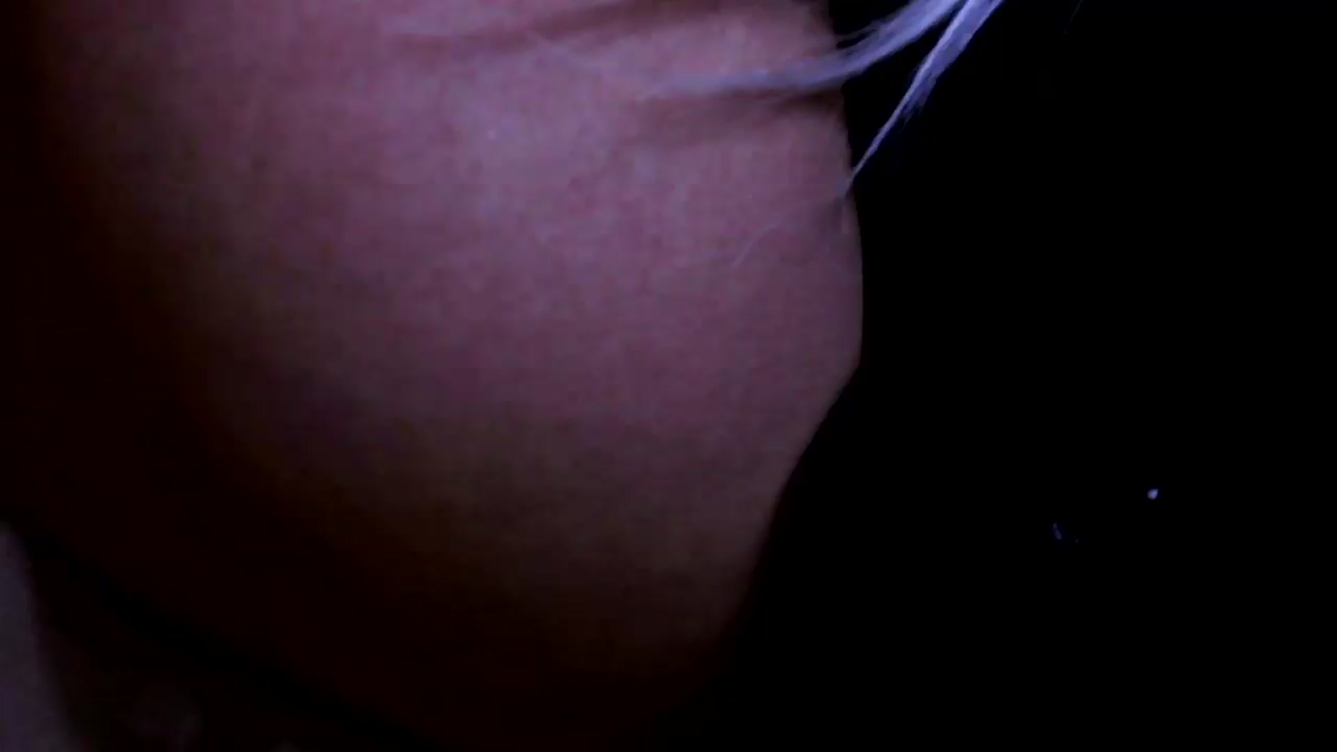 Gallery image thumbnail from Bambidoll00's myfreecams stream on, 06/24/2026, 02:21 image 17 of 20