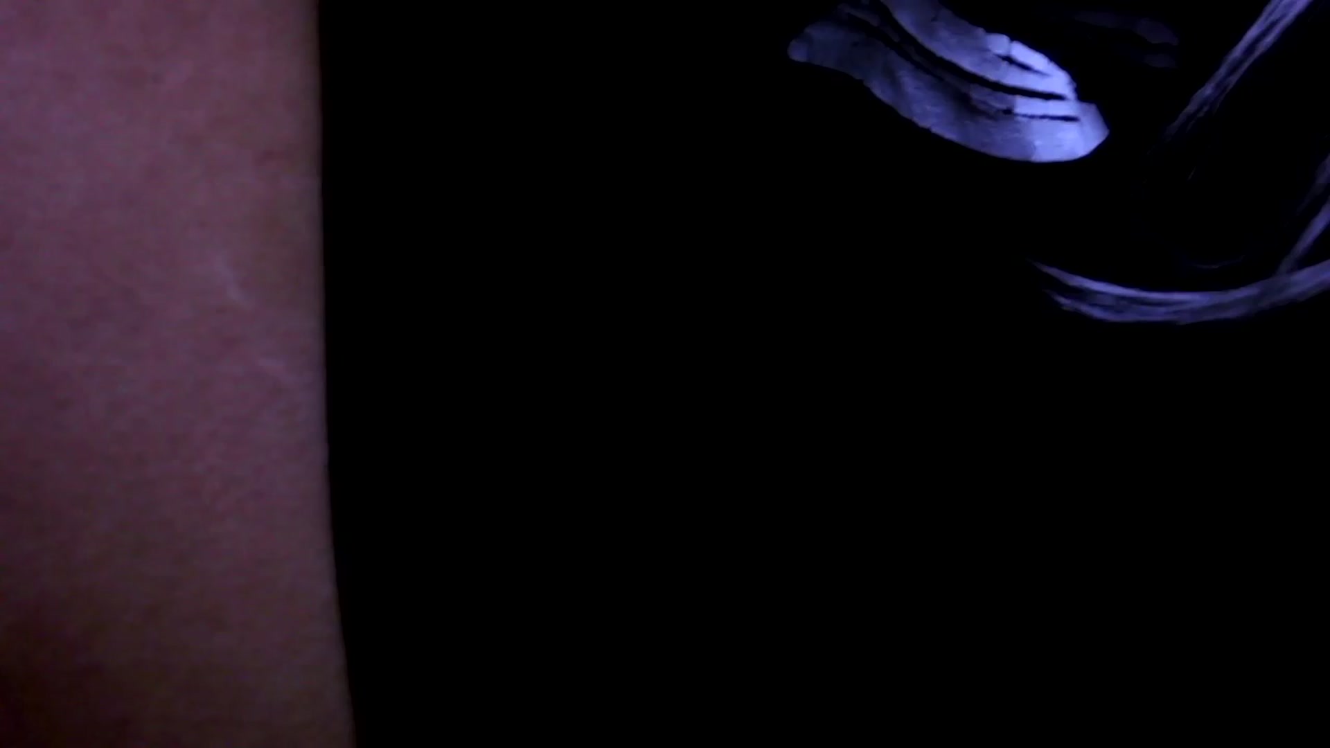Gallery image thumbnail from Bambidoll00's myfreecams stream on, 06/28/2026, 21:48 image 16 of 20