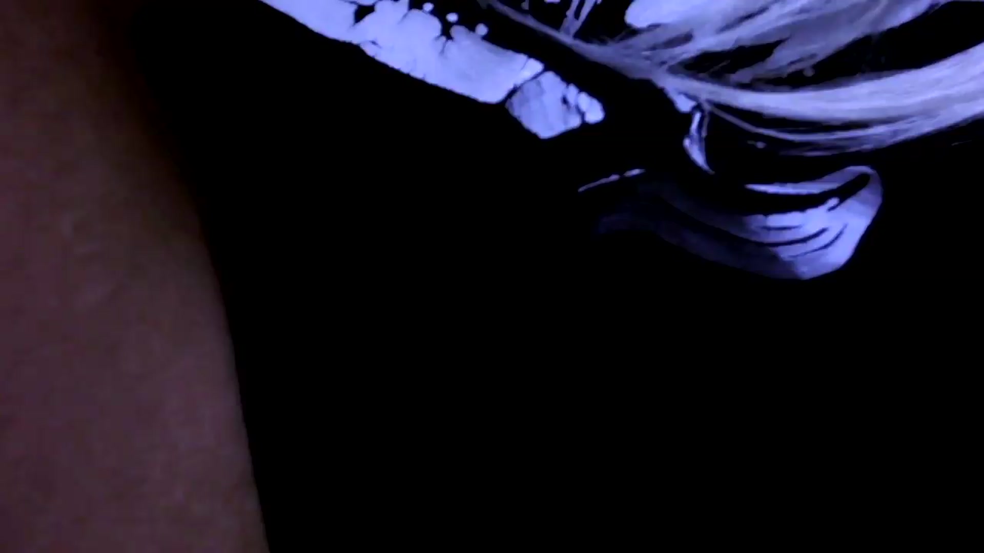 Gallery image thumbnail from Bambidoll00's myfreecams stream on, 06/28/2026, 21:48 image 8 of 20