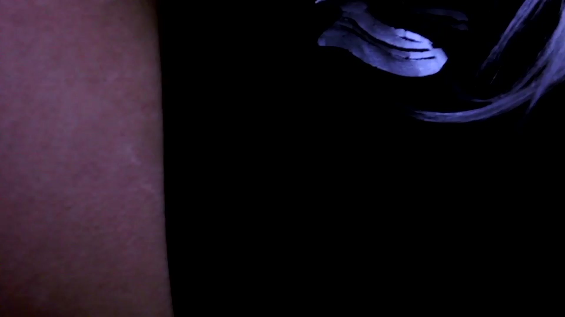 Gallery image thumbnail from Bambidoll00's myfreecams stream on, 06/28/2026, 21:48 image 14 of 20
