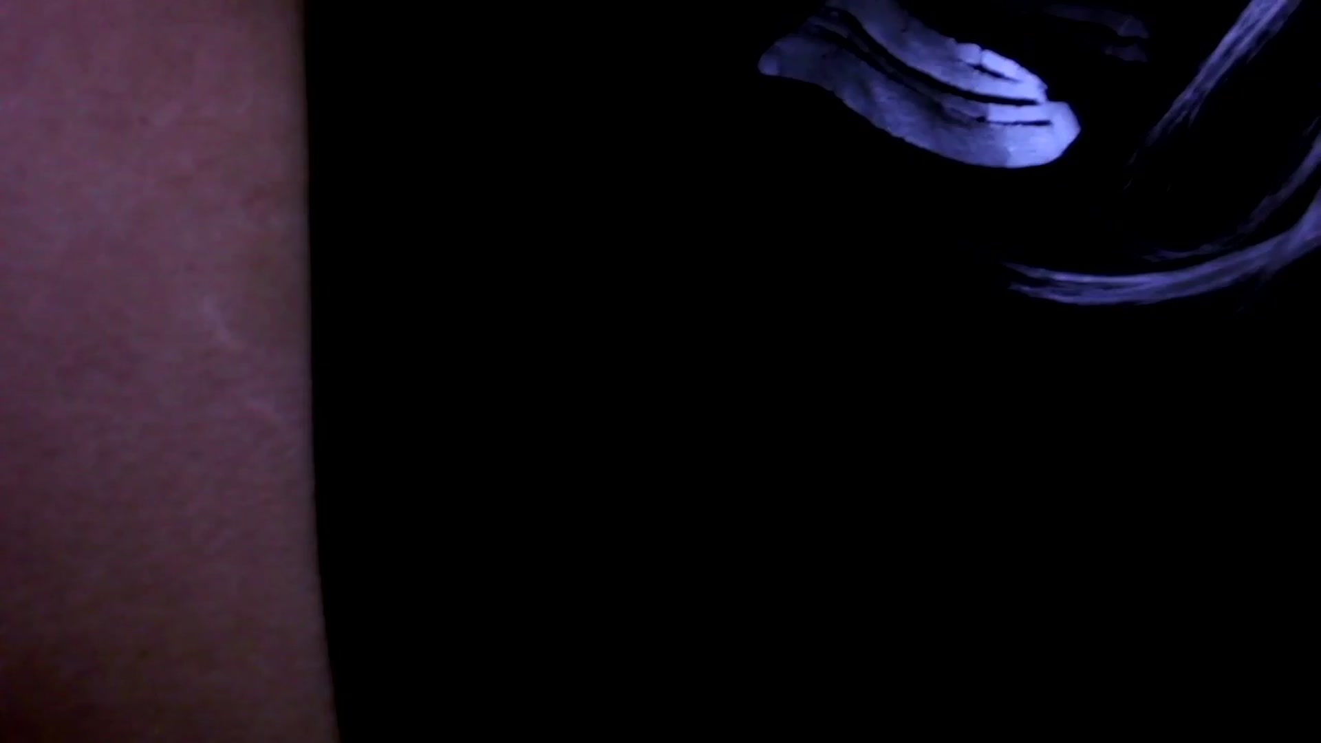 Gallery image thumbnail from Bambidoll00's myfreecams stream on, 06/28/2026, 21:48 image 15 of 20
