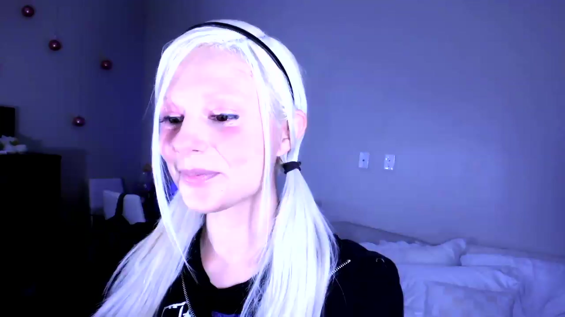 Gallery image thumbnail from Bambidoll00's myfreecams stream on, 06/28/2026, 23:18 image 6 of 20