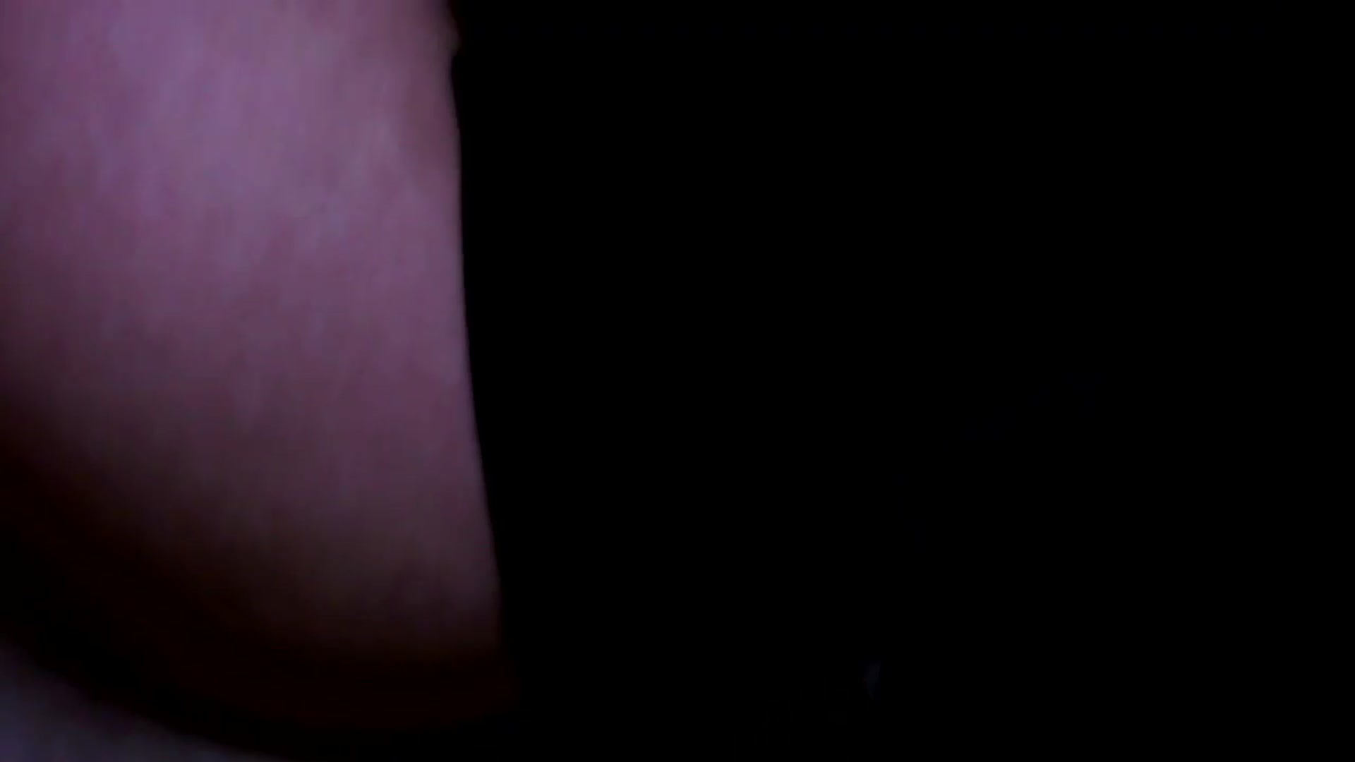 Gallery image thumbnail from Bambidoll00's myfreecams stream on, 06/29/2026, 23:57 image 14 of 20