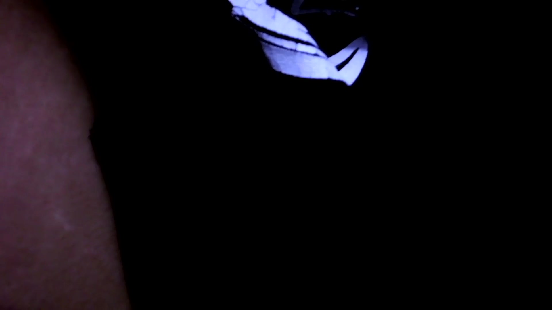 Gallery image thumbnail from Bambidoll00's myfreecams stream on, 06/29/2026, 23:57 image 17 of 20