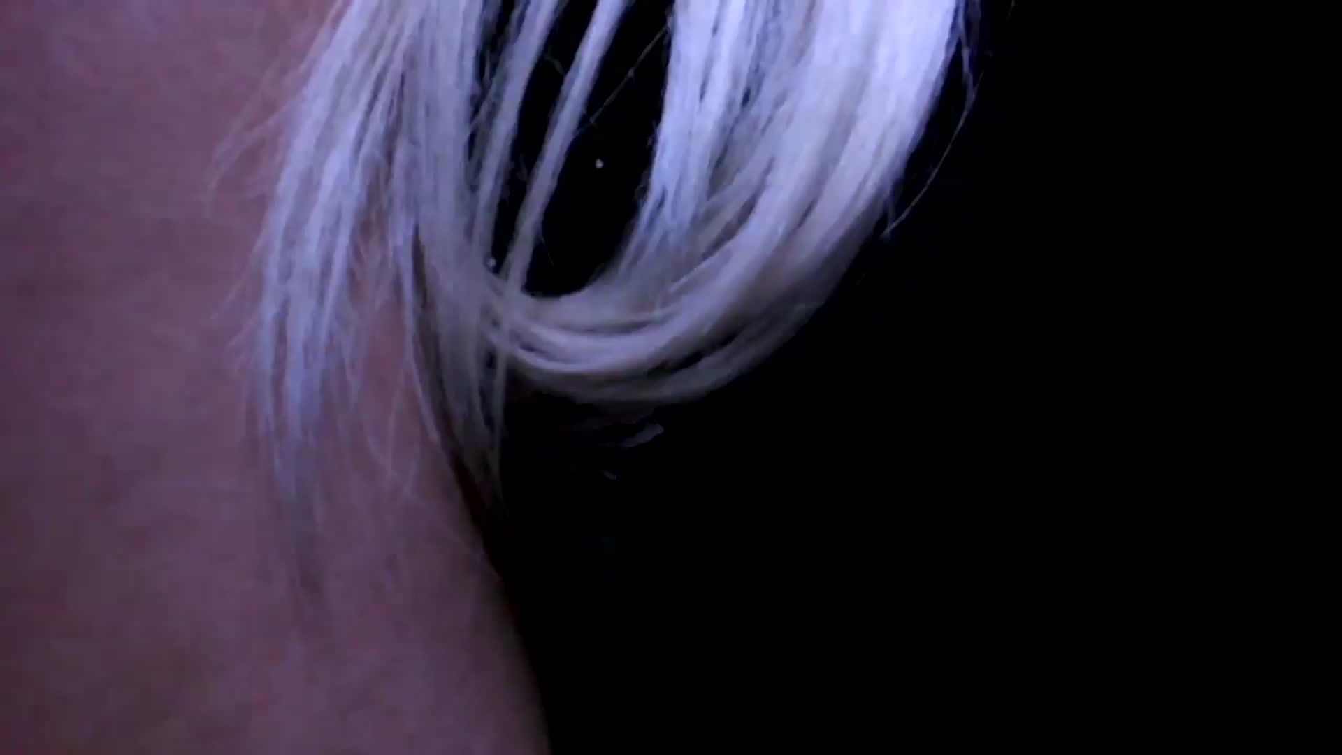 Gallery image thumbnail from Bambidoll00's myfreecams stream on, 07/05/2026, 23:12 image 9 of 20
