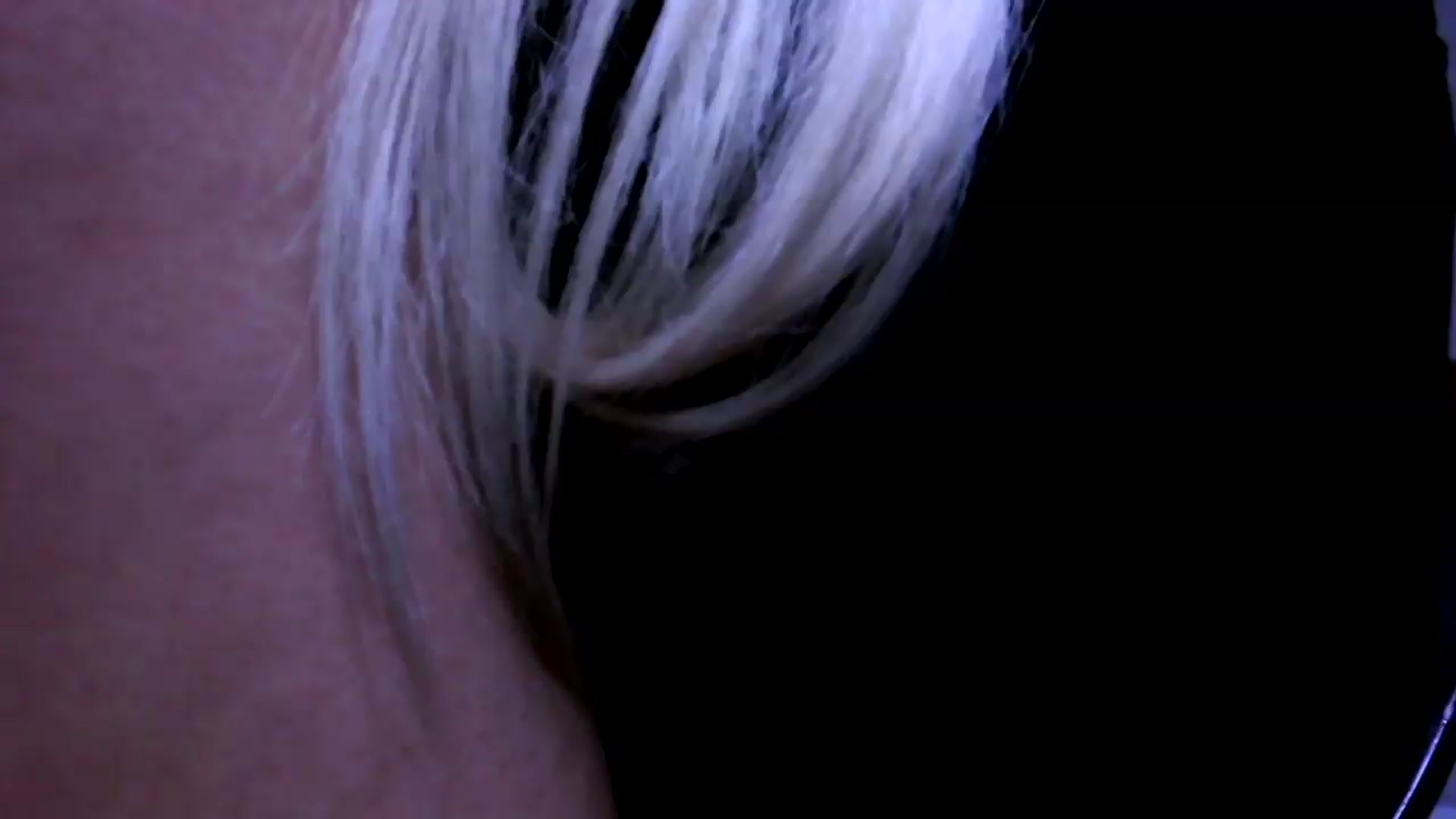 Gallery image thumbnail from Bambidoll00's myfreecams stream on, 07/05/2026, 23:12 image 8 of 20