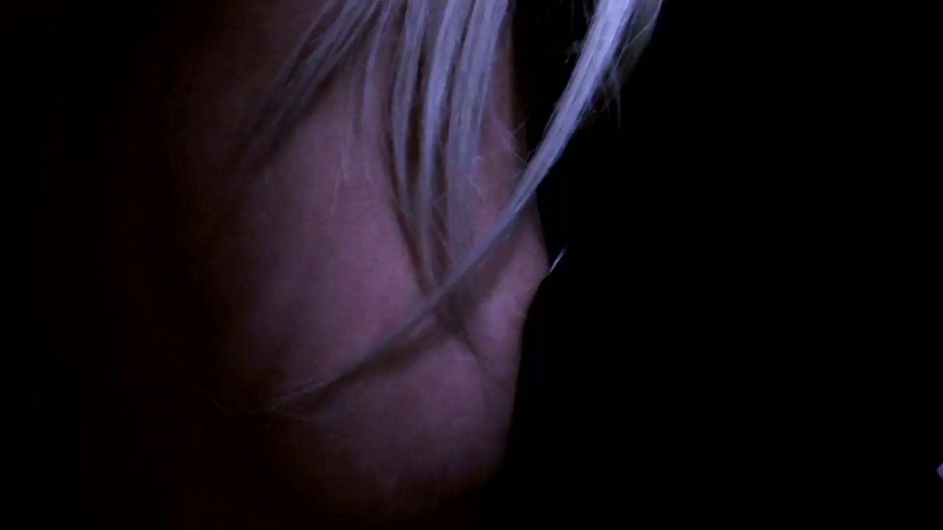 Gallery image thumbnail from Bambidoll00's myfreecams stream on, 07/05/2026, 23:12 image 14 of 20