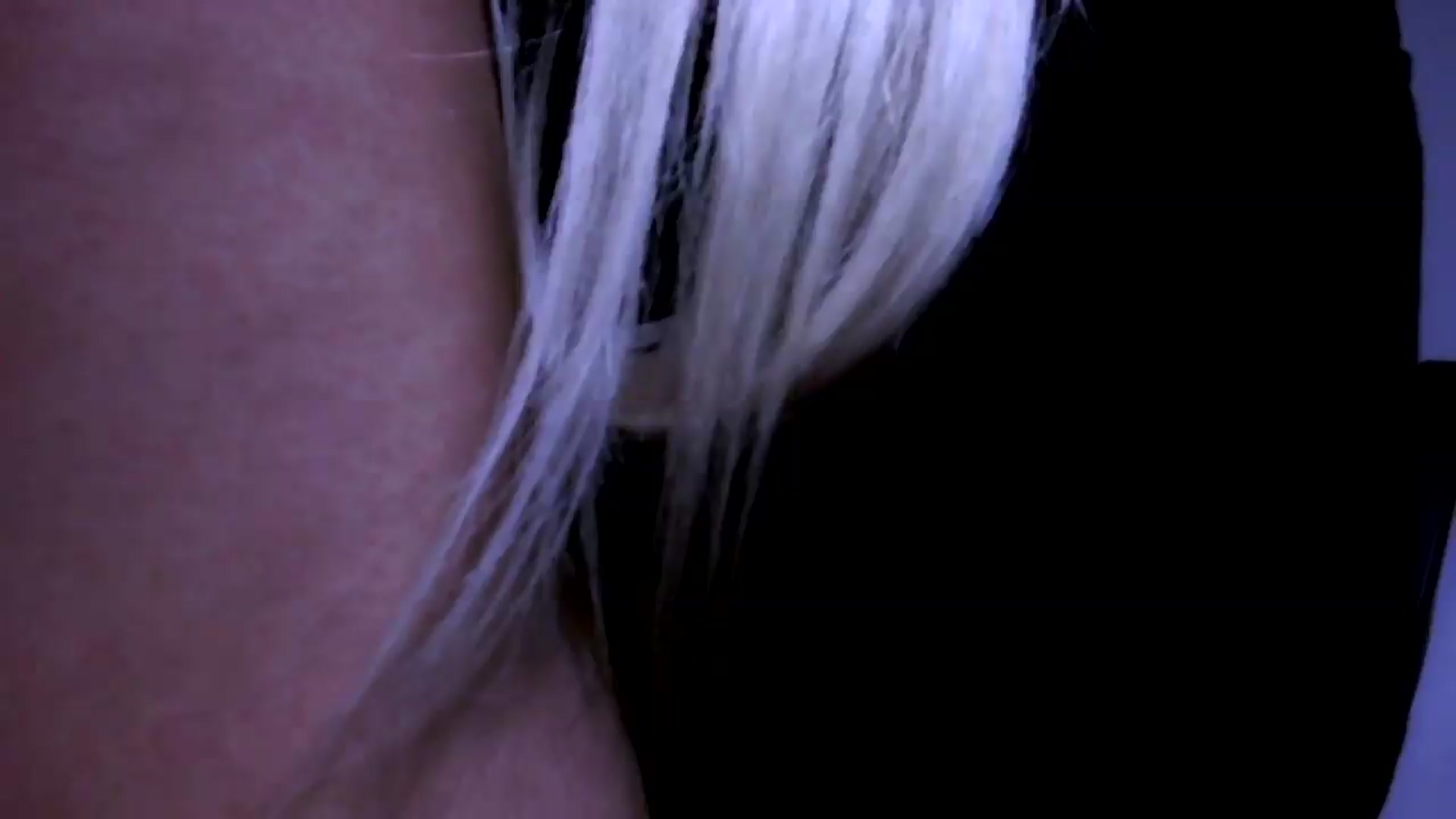 Gallery image thumbnail from Bambidoll00's myfreecams stream on, 07/05/2026, 23:12 image 6 of 20
