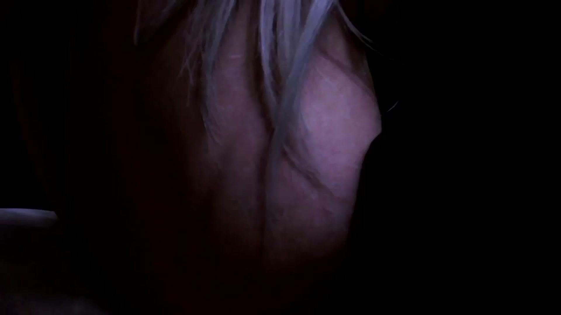 Gallery image thumbnail from Bambidoll00's myfreecams stream on, 07/05/2026, 23:12 image 18 of 20