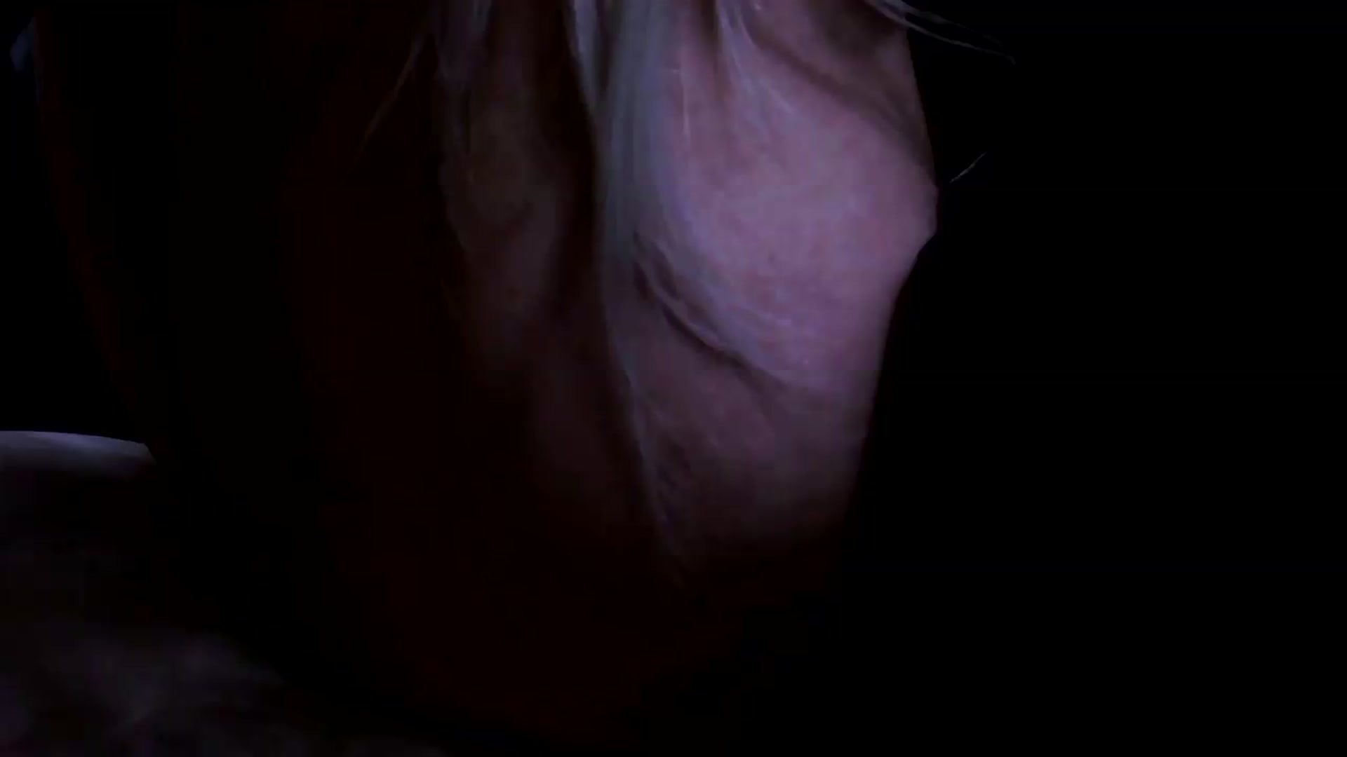 Gallery image thumbnail from Bambidoll00's myfreecams stream on, 07/05/2026, 23:12 image 19 of 20