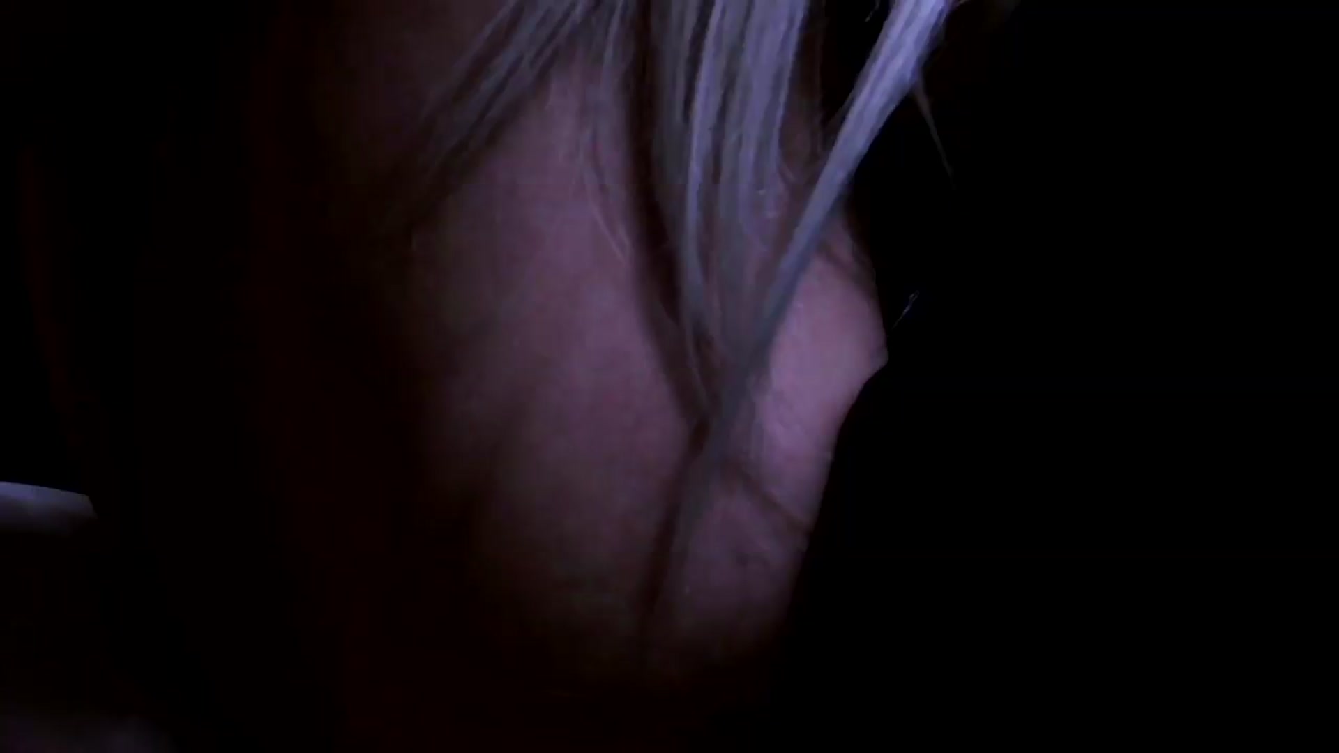 Gallery image thumbnail from Bambidoll00's myfreecams stream on, 07/05/2026, 23:12 image 16 of 20
