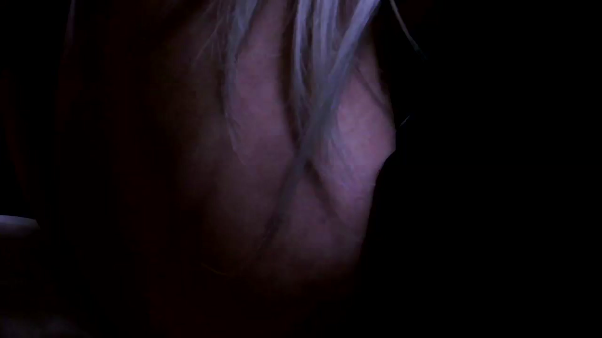 Gallery image thumbnail from Bambidoll00's myfreecams stream on, 07/05/2026, 23:12 image 17 of 20