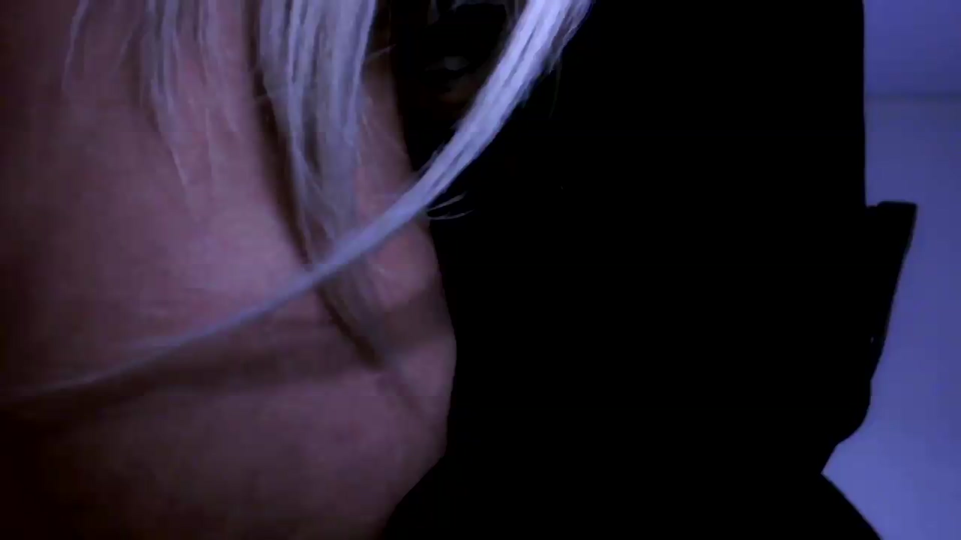 Gallery image thumbnail from Bambidoll00's myfreecams stream on, 07/05/2026, 23:12 image 12 of 20