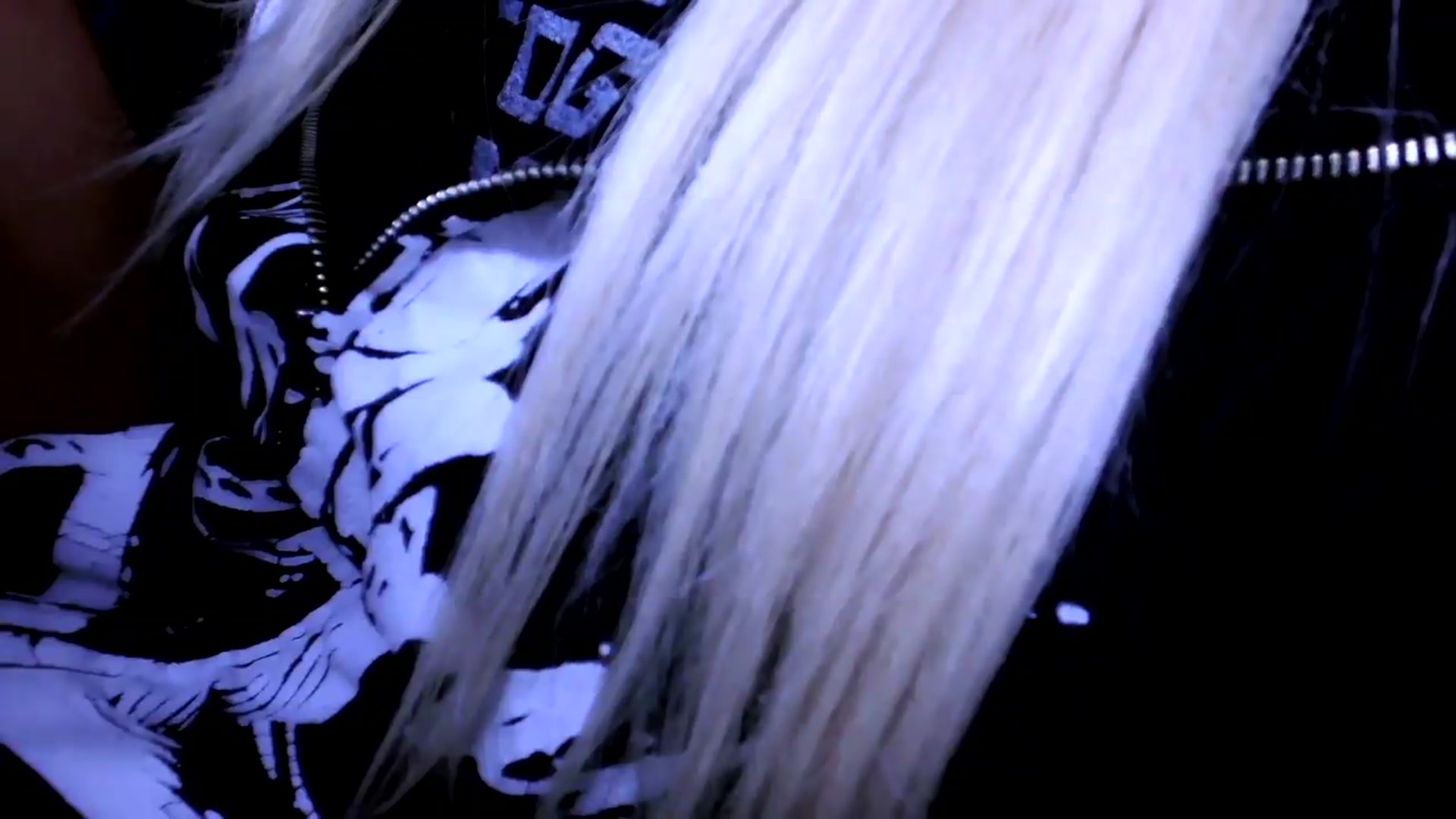 Gallery image thumbnail from Bambidoll00's myfreecams stream on, 07/06/2026, 24:01 image 13 of 20