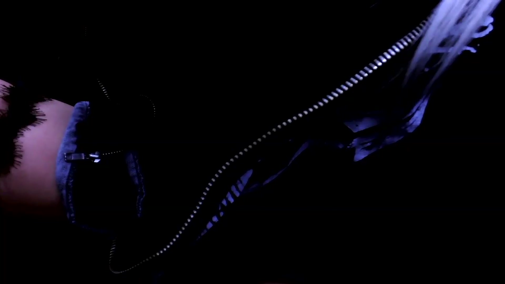 Gallery image thumbnail from Bambidoll00's myfreecams stream on, 08/25/2026, 08:33 image 17 of 20