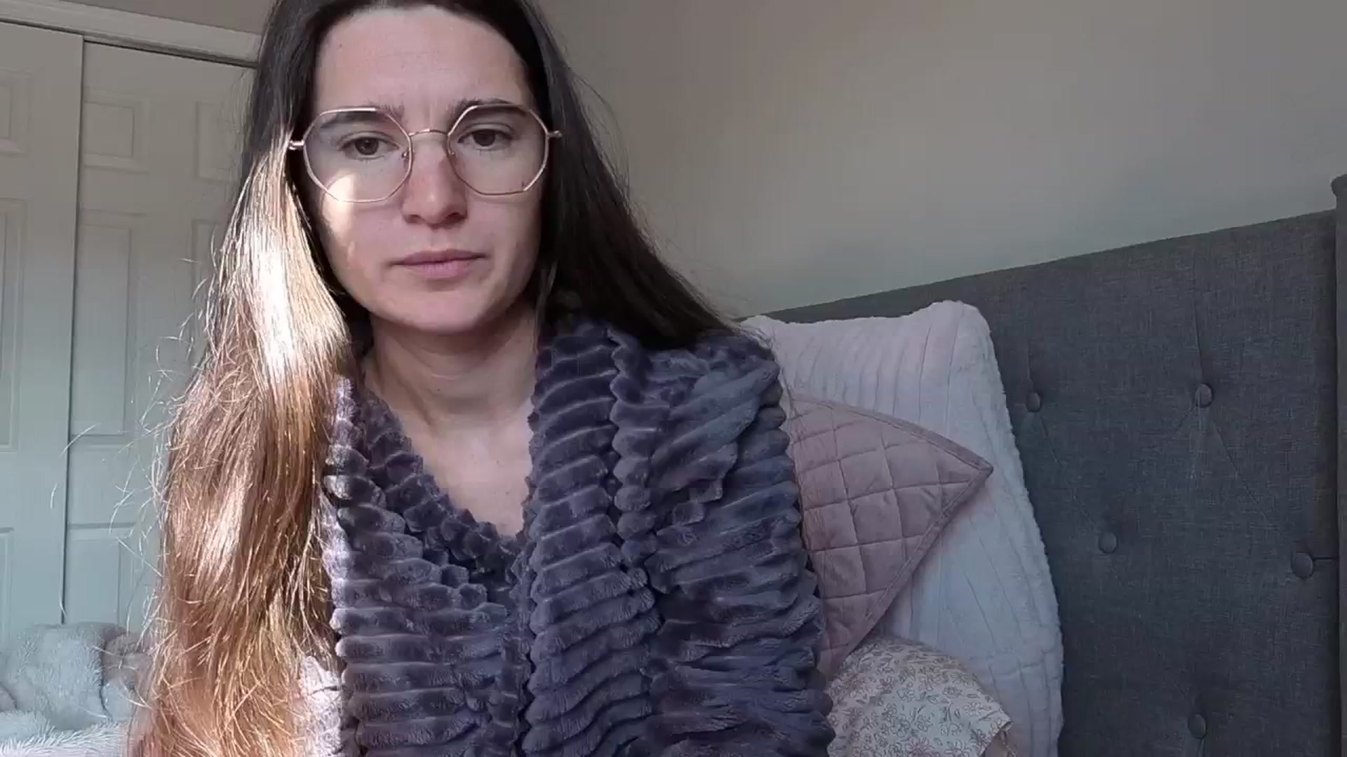 Gallery image thumbnail from Bambifarrina's myfreecams stream on, 02/23/2026, 18:58 image 10 of 20
