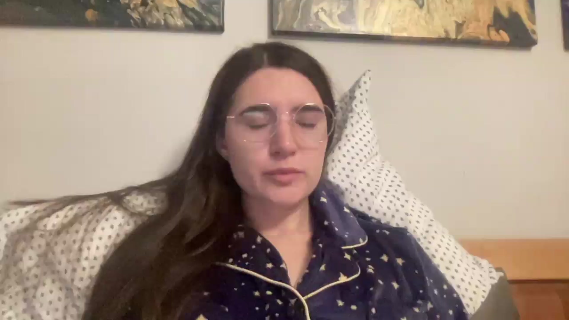 Gallery image thumbnail from Bambifarrina's myfreecams stream on, 05/10/2026, 01:38 image 18 of 20