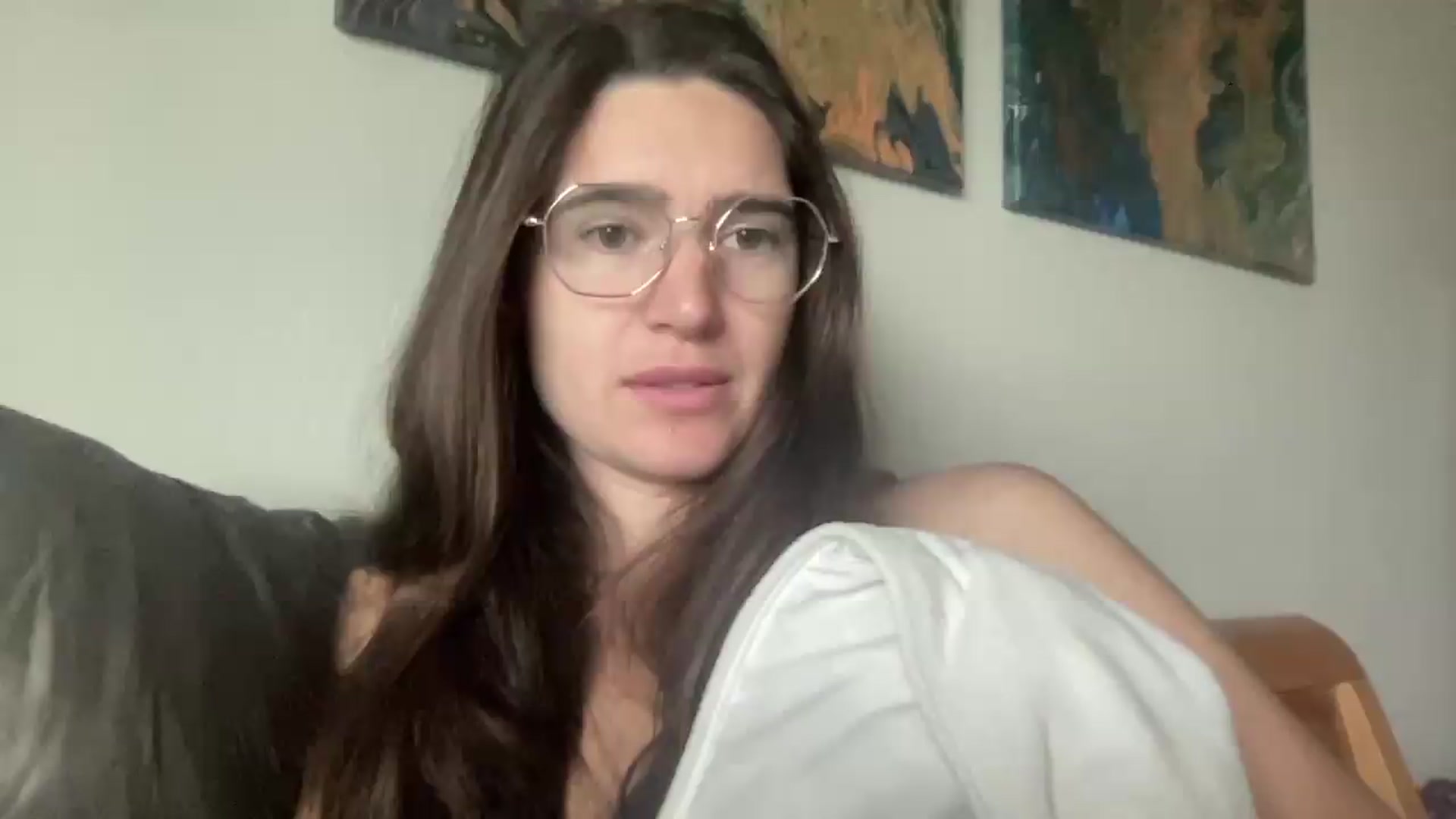 Gallery image thumbnail from Bambifarrina's myfreecams stream on, 05/12/2026, 16:19 image 12 of 20
