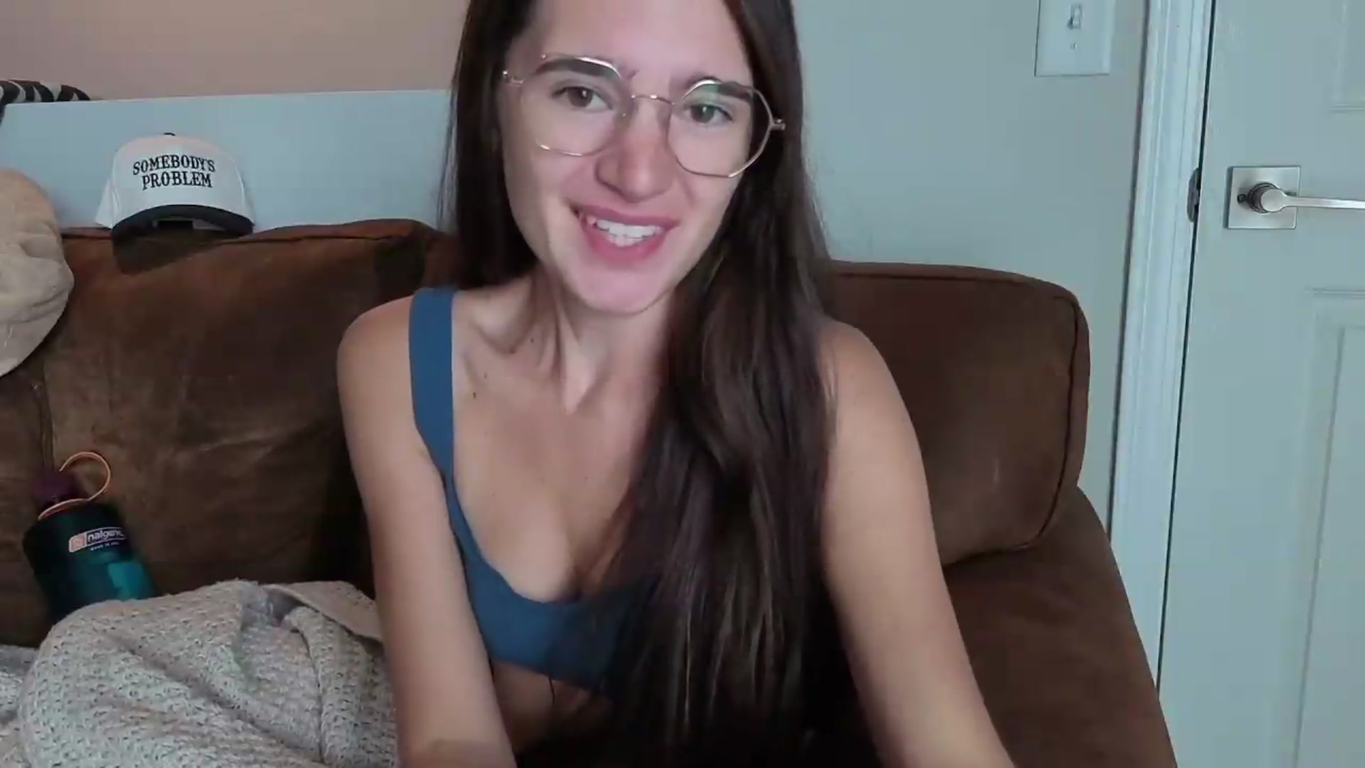 Gallery image thumbnail from Bambifarrina's myfreecams stream on, 09/05/2026, 17:43 image 12 of 20