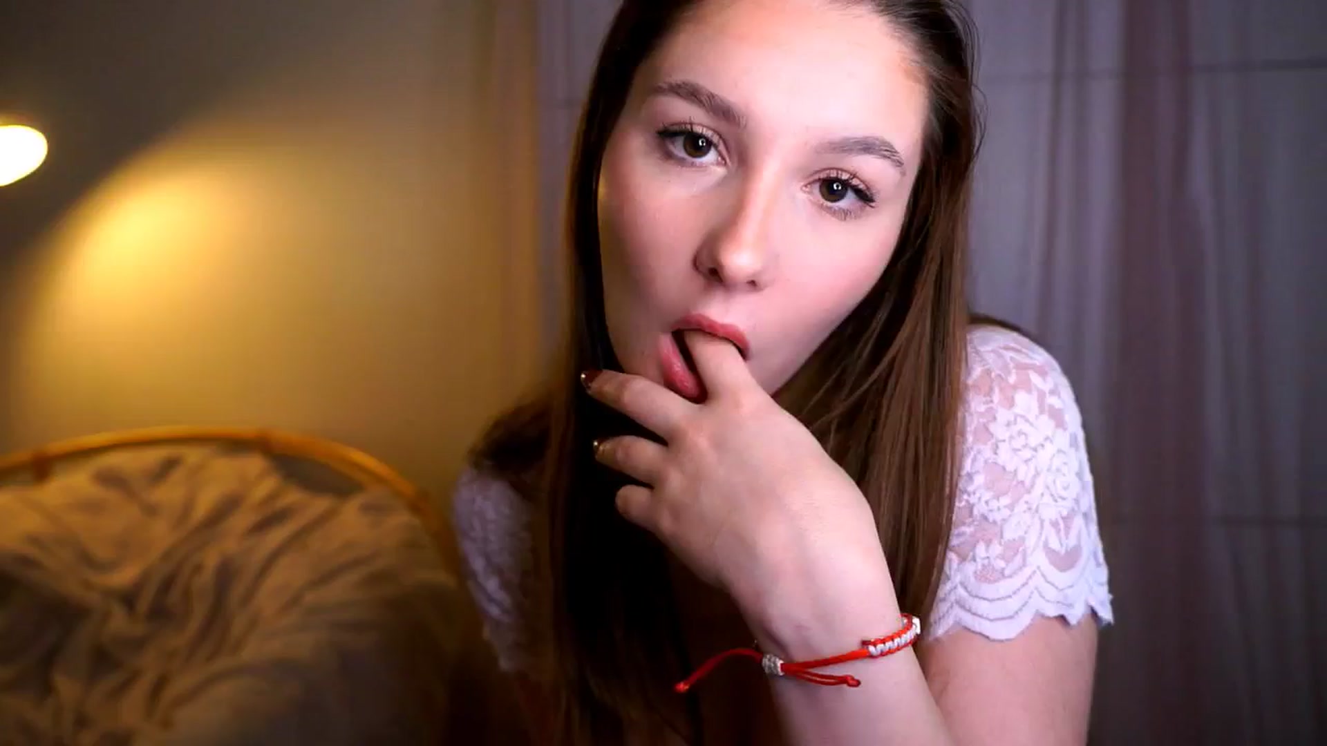 Gallery image thumbnail from BambiiQueen's myfreecams stream on, 02/15/2026, 11:20 image 20 of 20