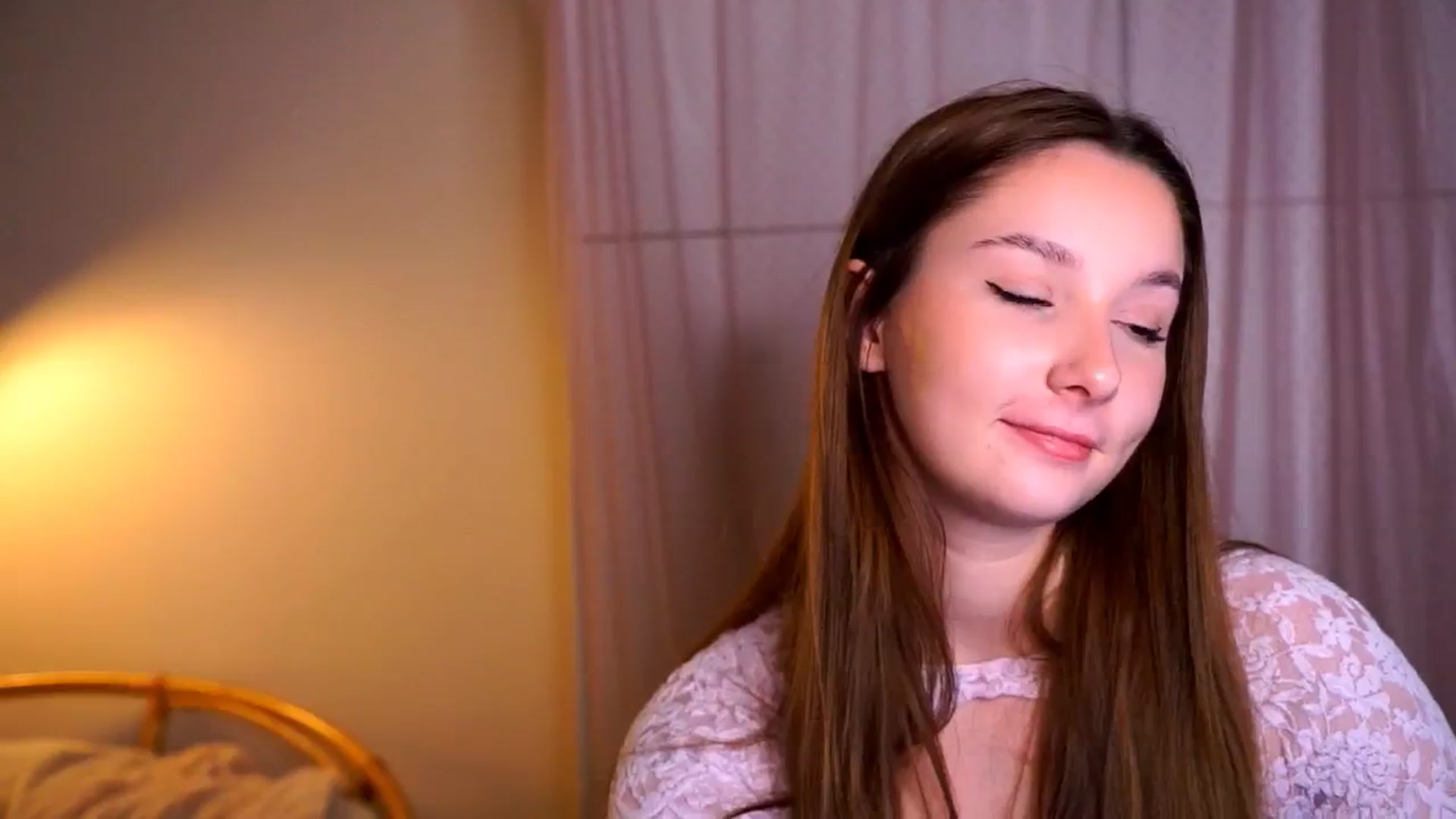 Gallery image thumbnail from BambiiQueen's myfreecams stream on, 02/15/2026, 12:32 image 19 of 20