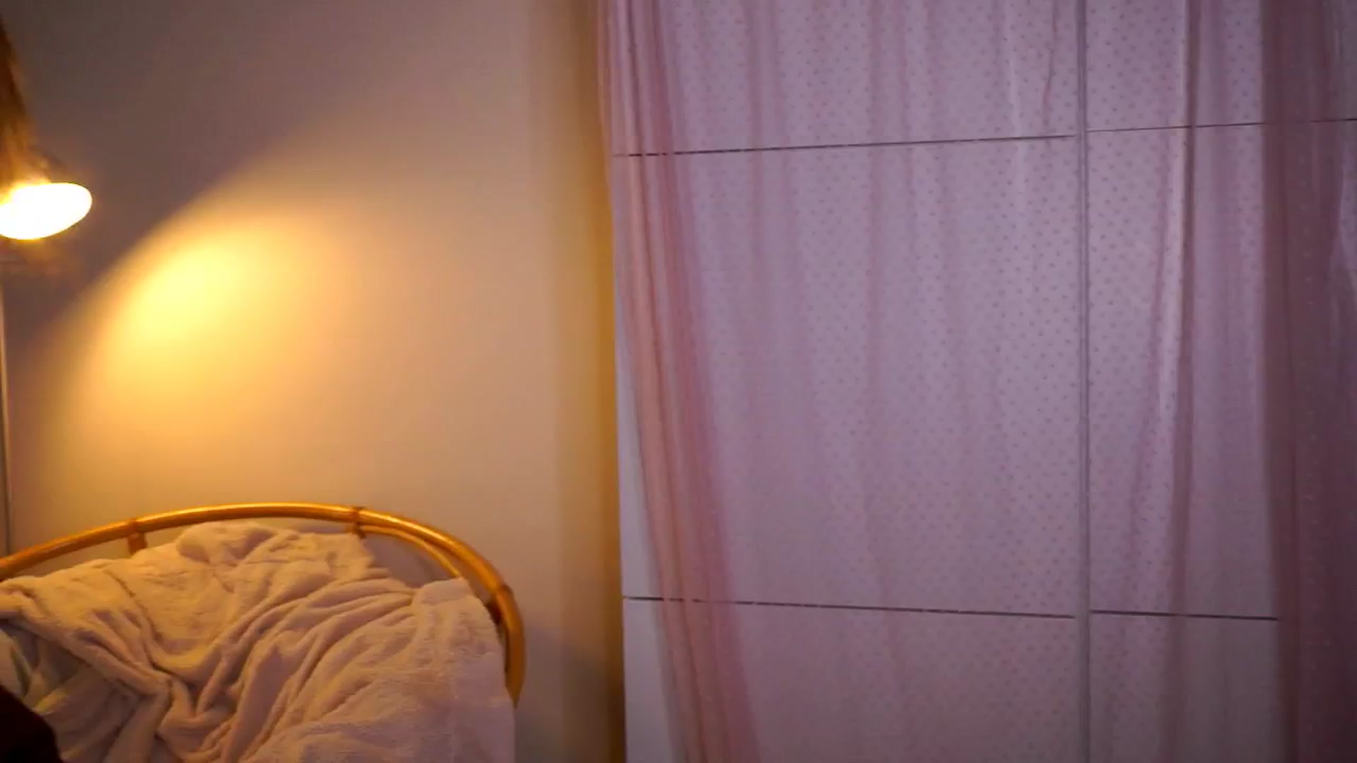 Gallery image thumbnail from BambiiQueen's myfreecams stream on, 02/15/2026, 12:32 image 3 of 20