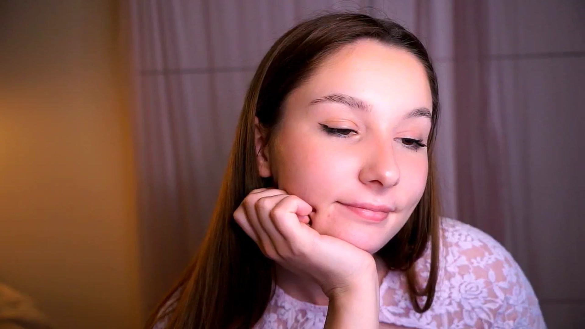 Gallery image thumbnail from BambiiQueen's myfreecams stream on, 02/15/2026, 14:56 image 20 of 20