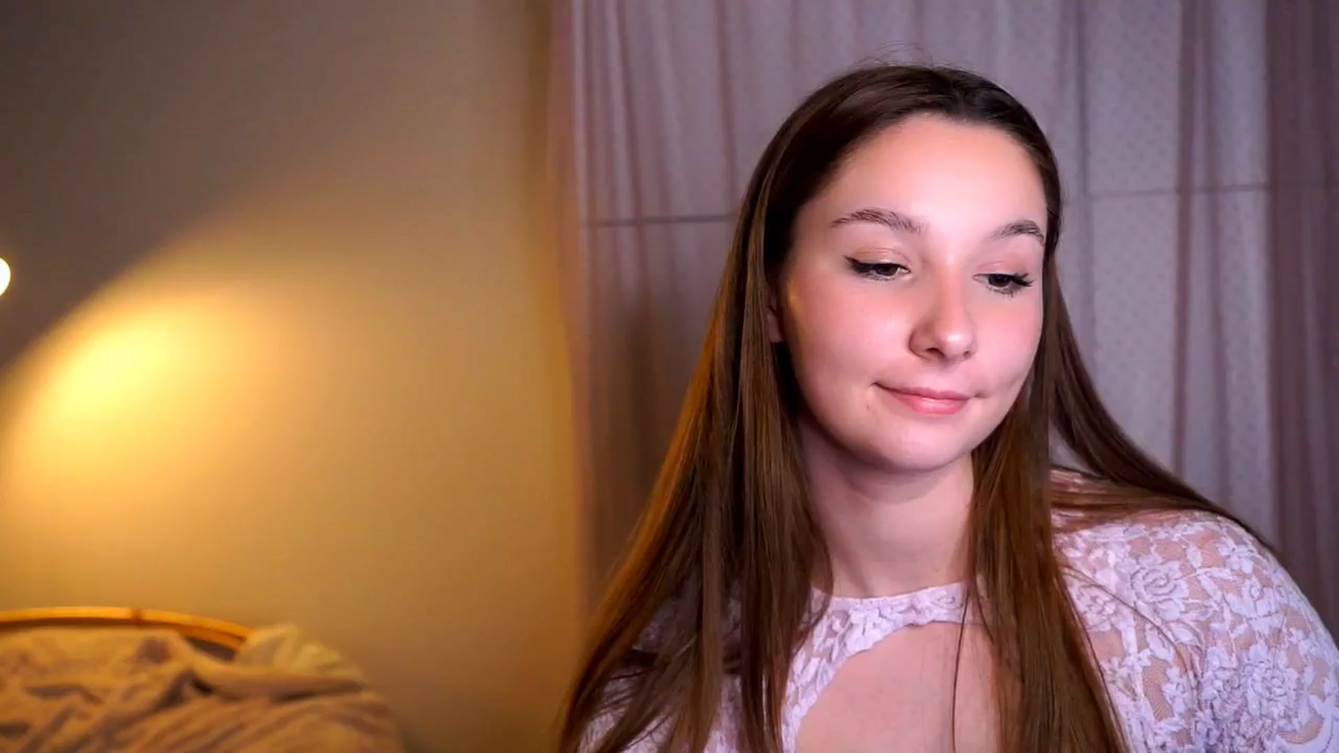 Gallery image thumbnail from BambiiQueen's myfreecams stream on, 02/15/2026, 14:56 image 1 of 20
