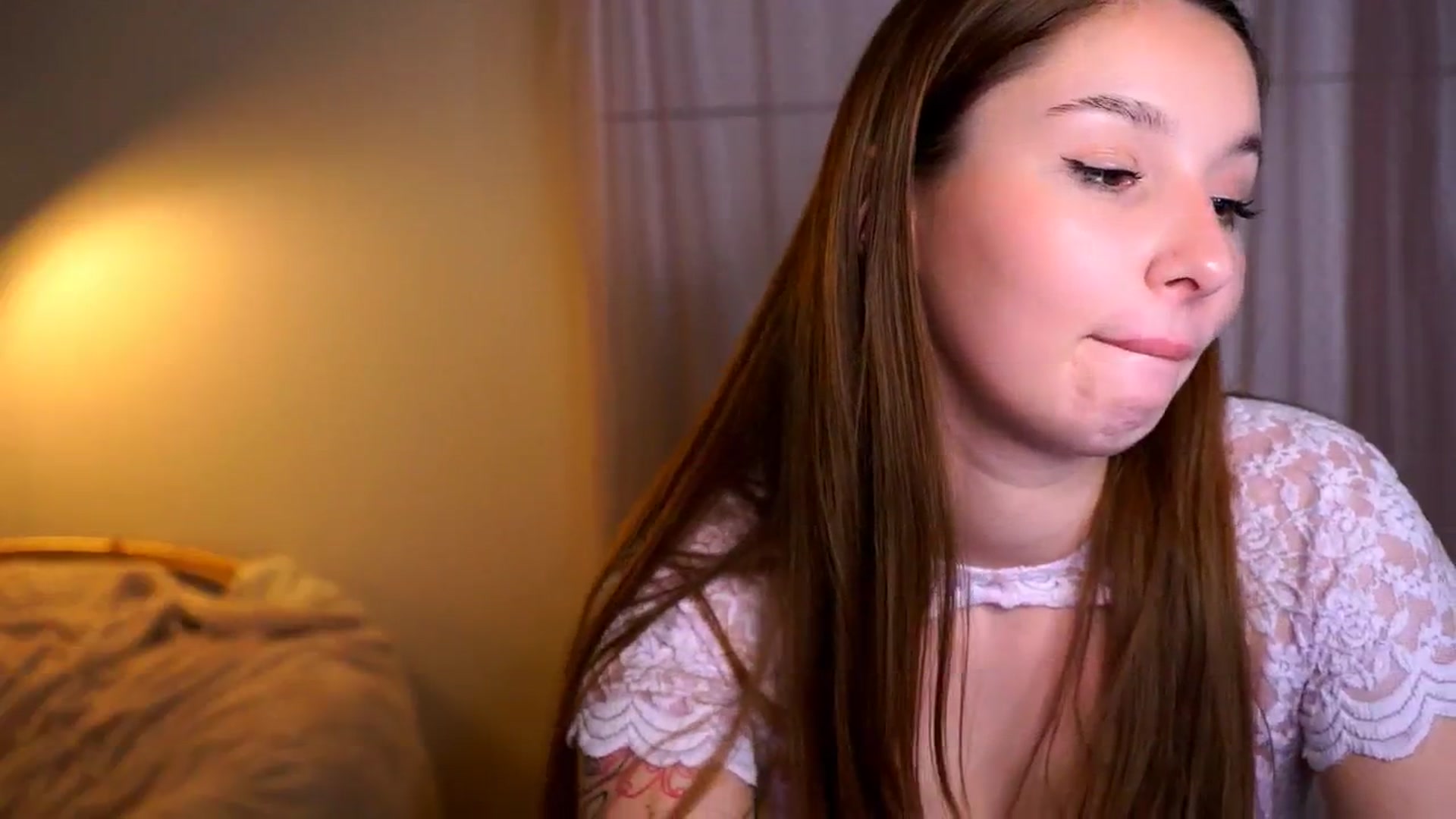Gallery image thumbnail from BambiiQueen's myfreecams stream on, 02/15/2026, 14:56 image 3 of 20