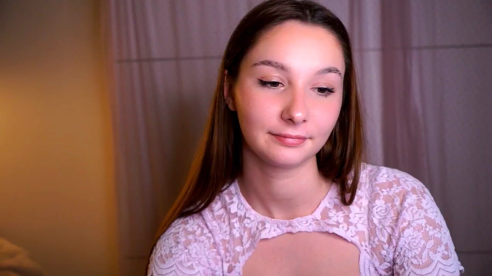 Gallery image thumbnail from BambiiQueen's myfreecams stream on, 02/15/2026, 14:56 image 19 of 20