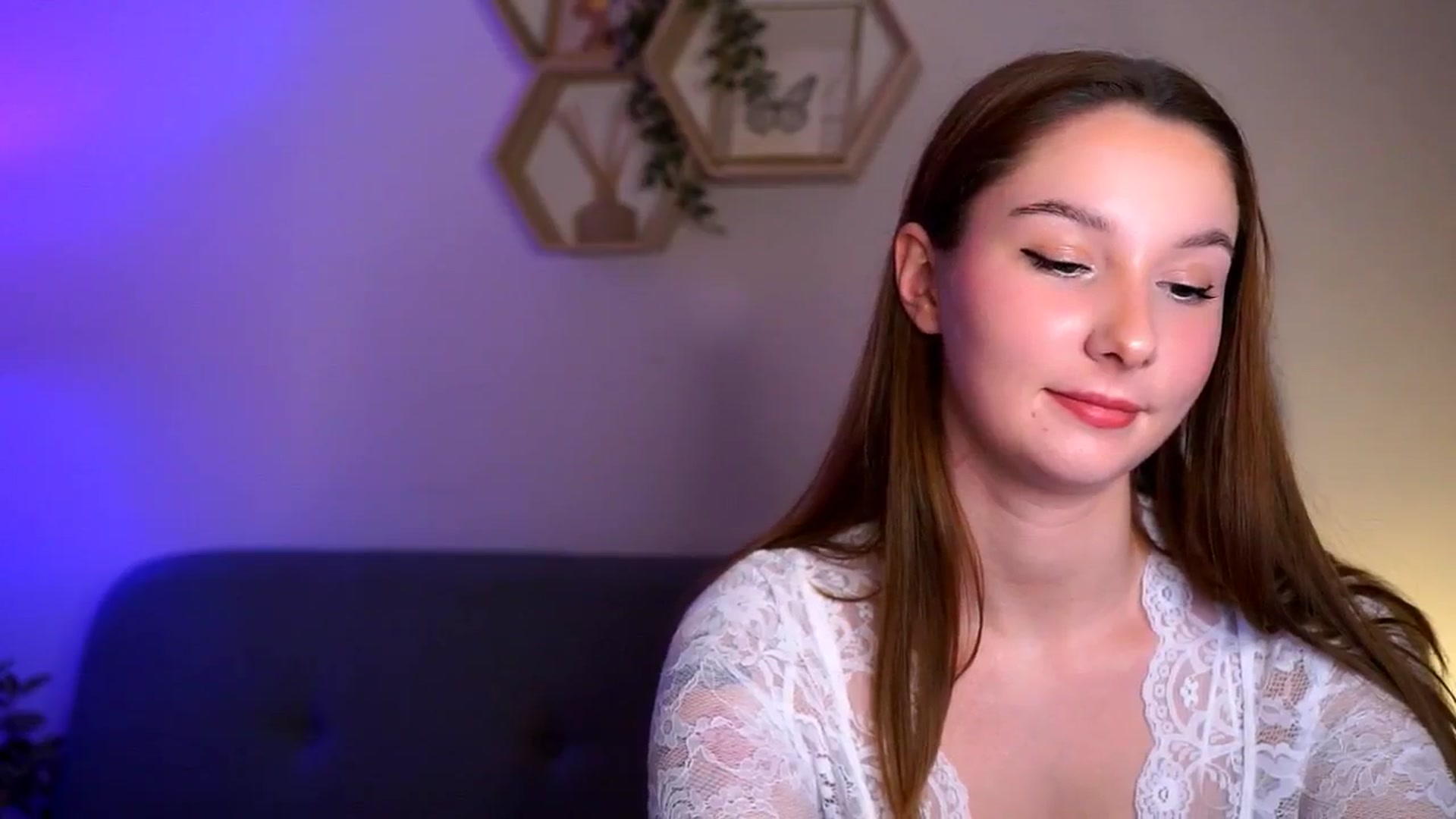Gallery image thumbnail from BambiiQueen's myfreecams stream on, 02/22/2026, 16:33 image 10 of 20