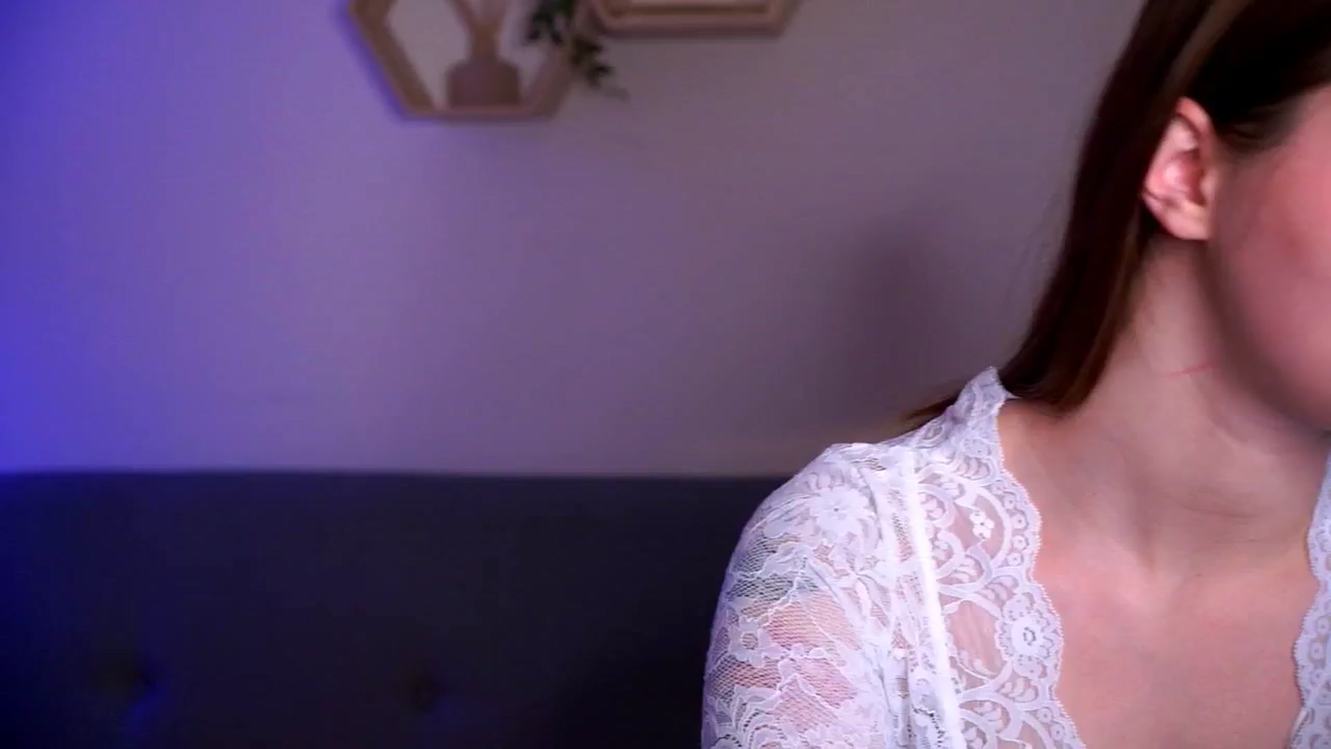 Gallery image thumbnail from BambiiQueen's myfreecams stream on, 02/22/2026, 17:17 image 20 of 20