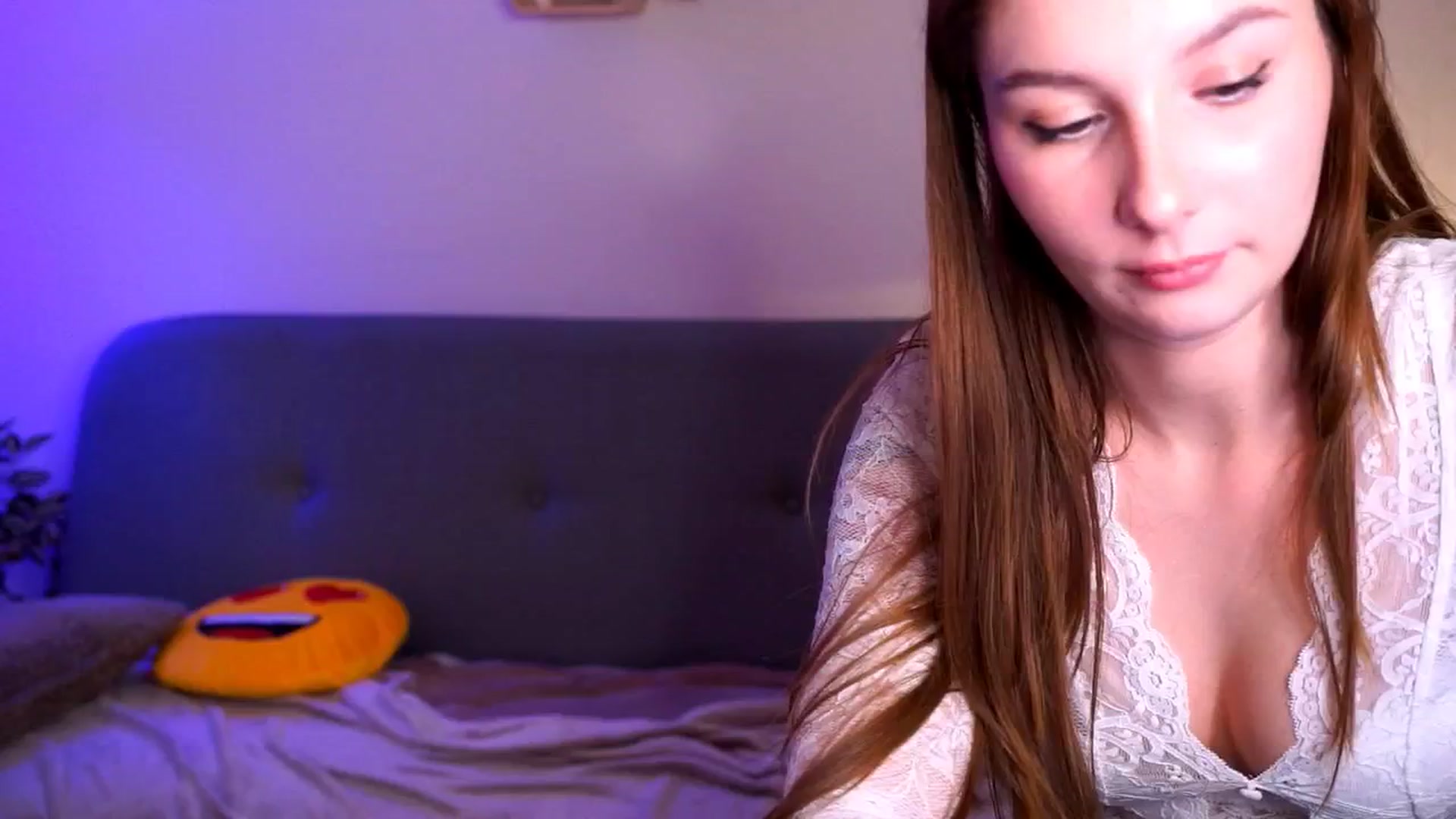 Gallery image thumbnail from BambiiQueen's myfreecams stream on, 02/22/2026, 18:54 image 15 of 20